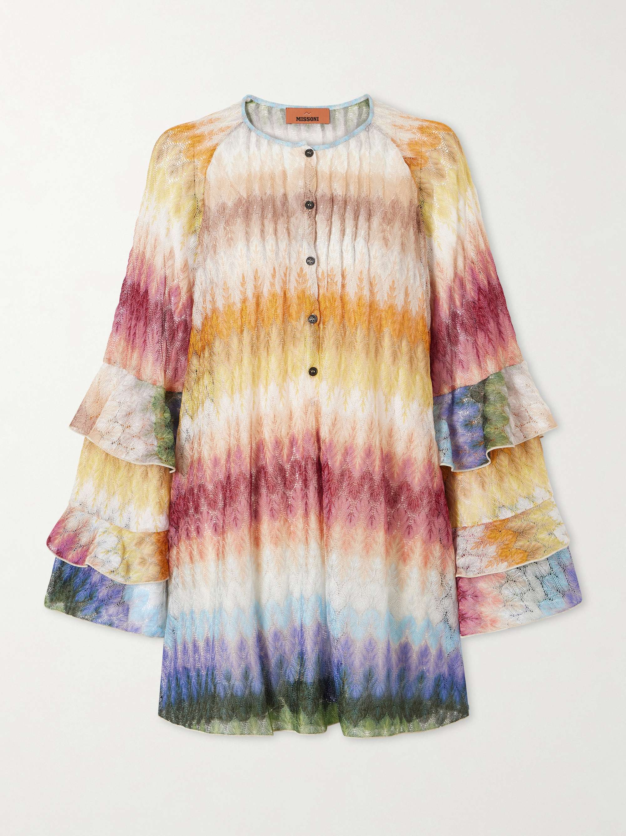 MISSONI 