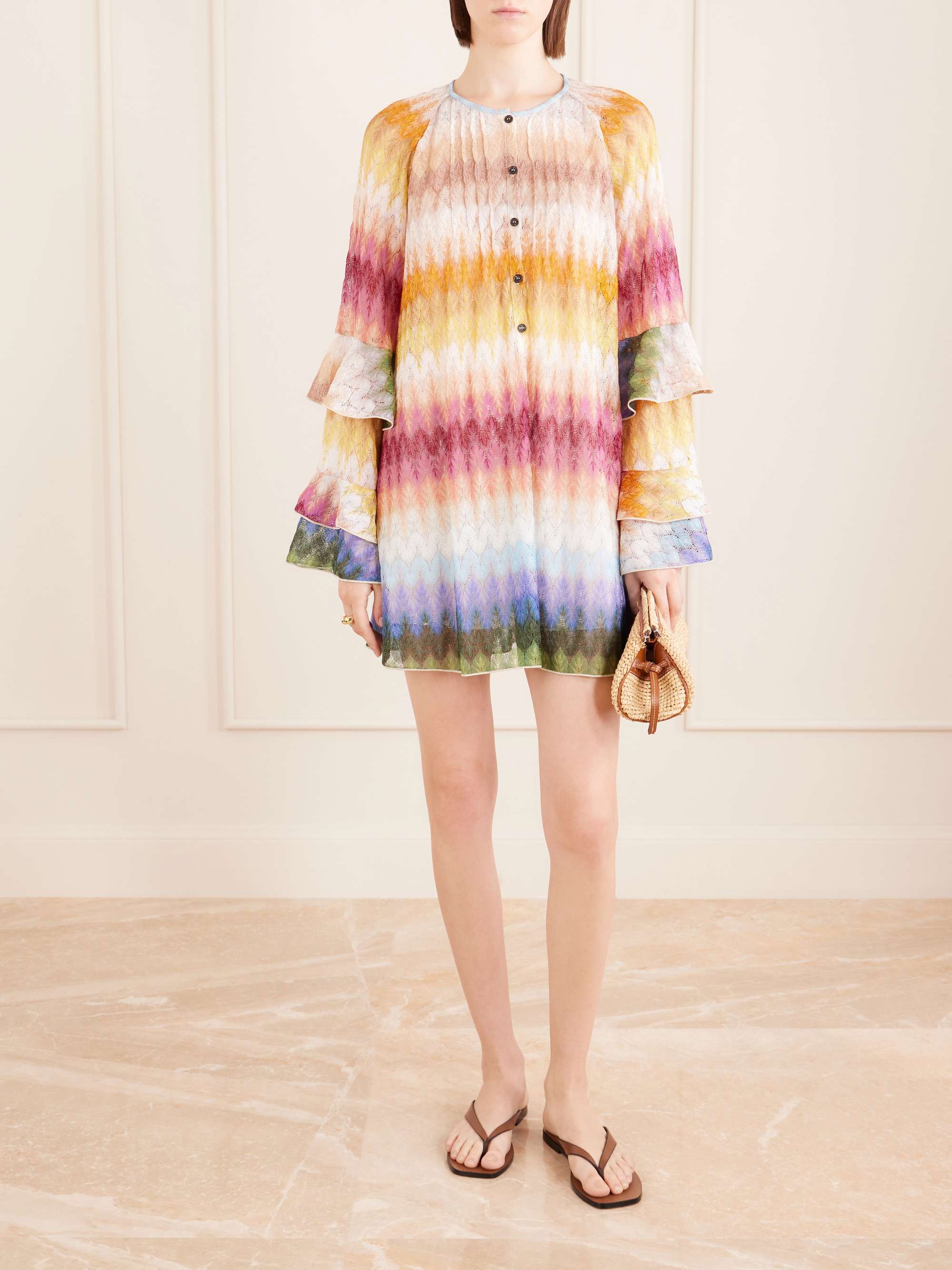 MISSONI 