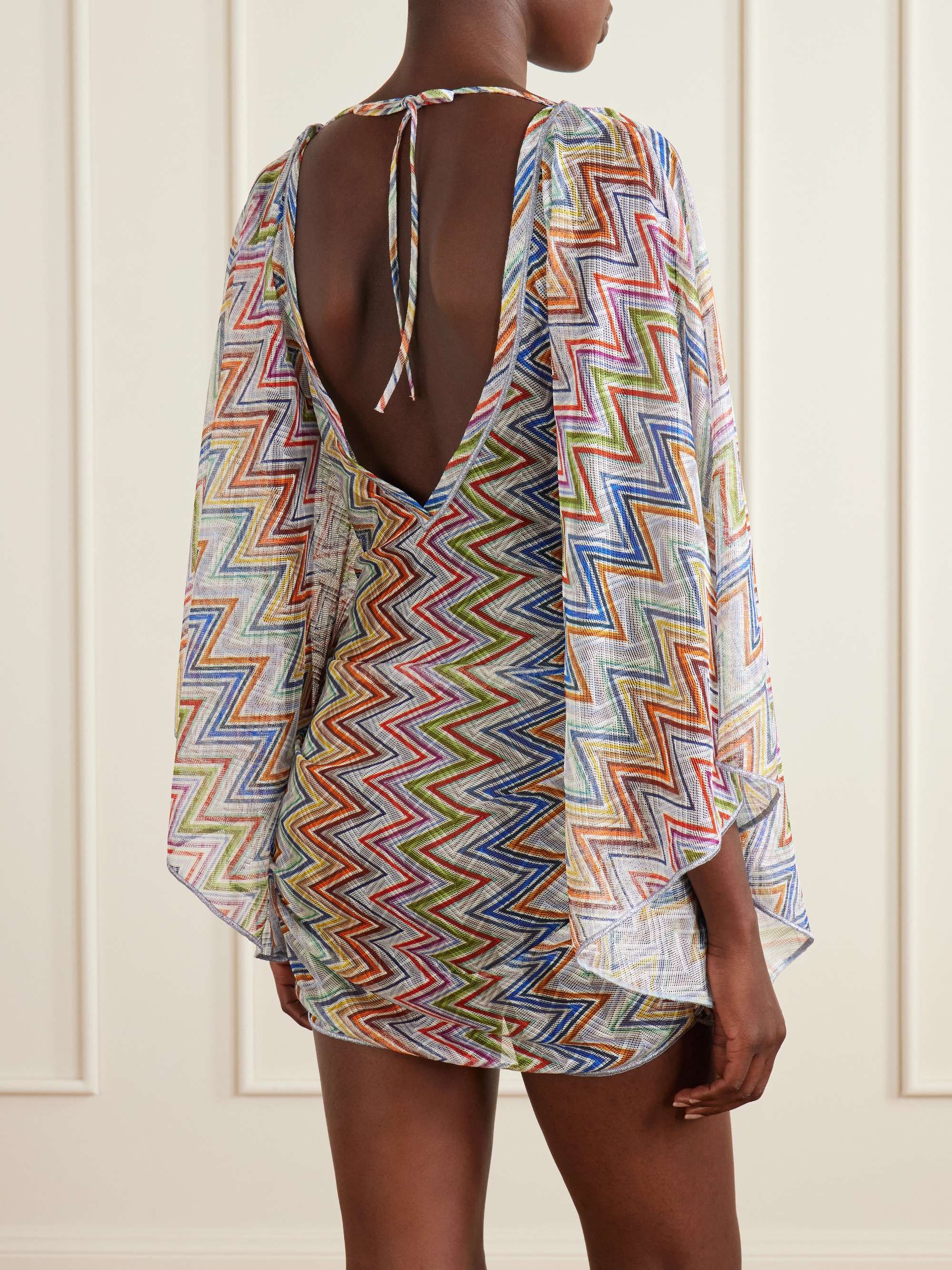 MISSONI 