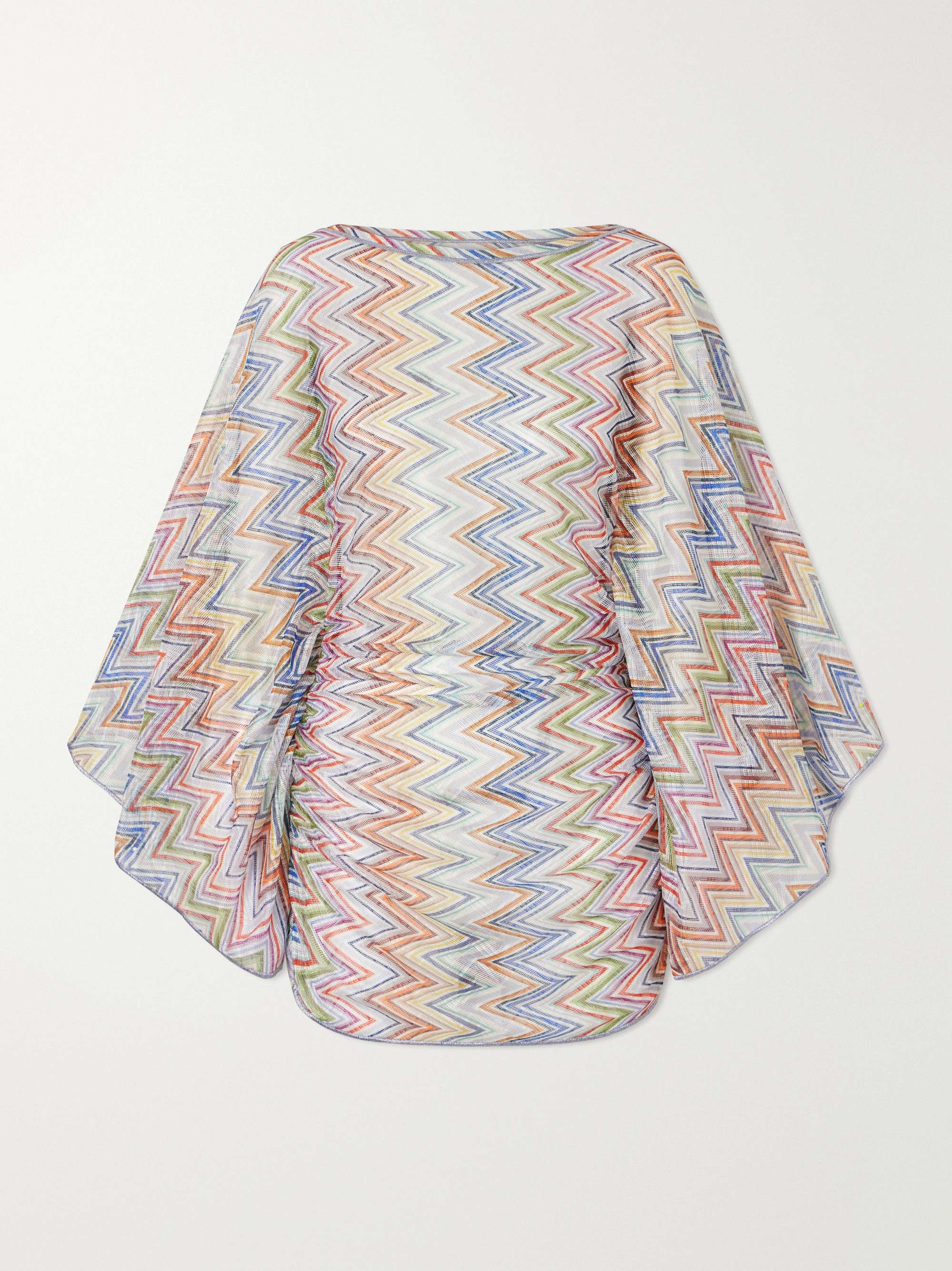 MISSONI 