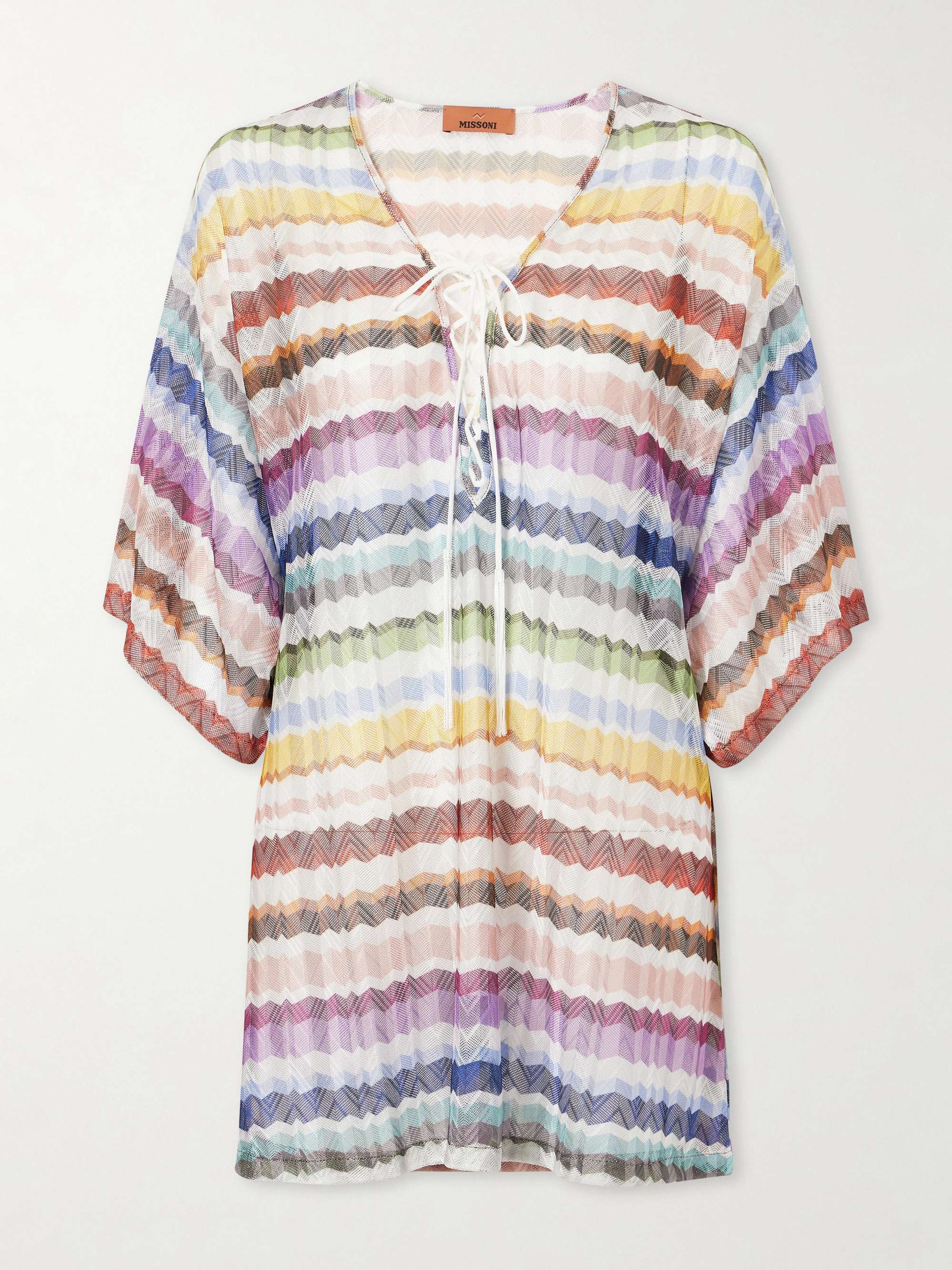 MISSONI 
