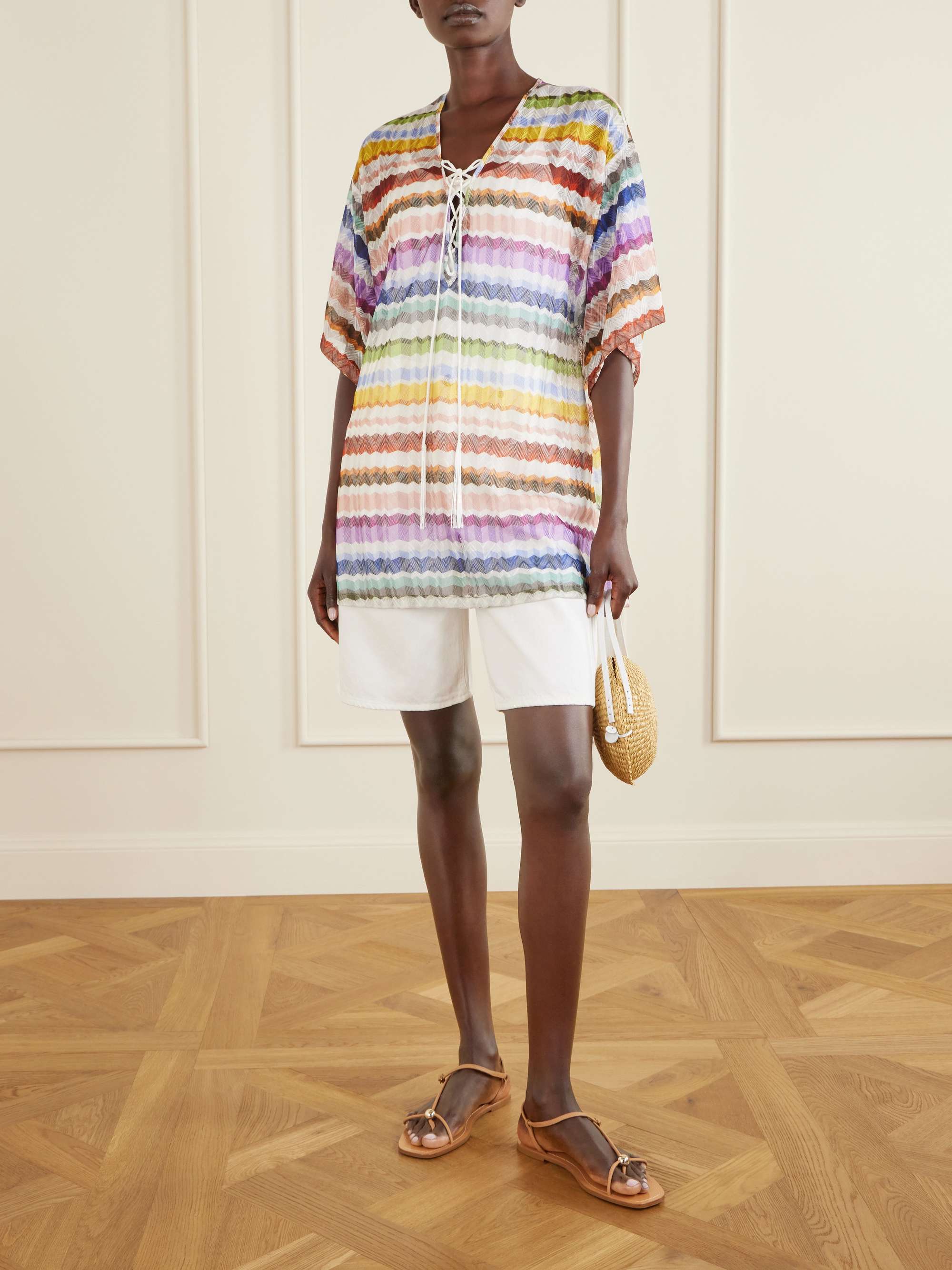 MISSONI 