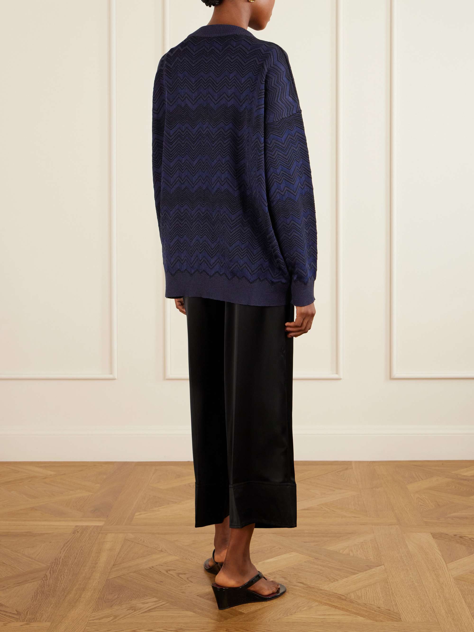 MISSONI 