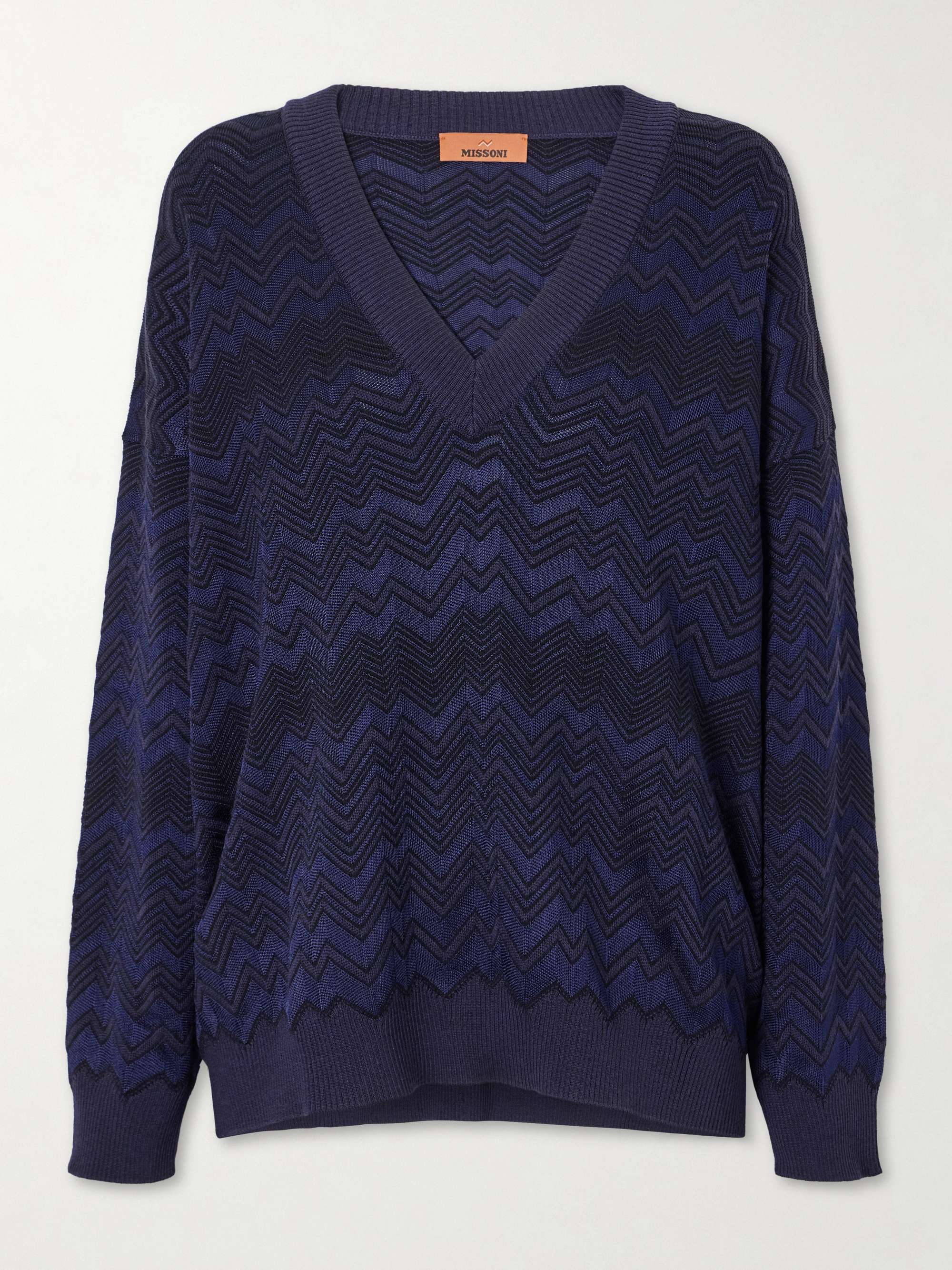 MISSONI 