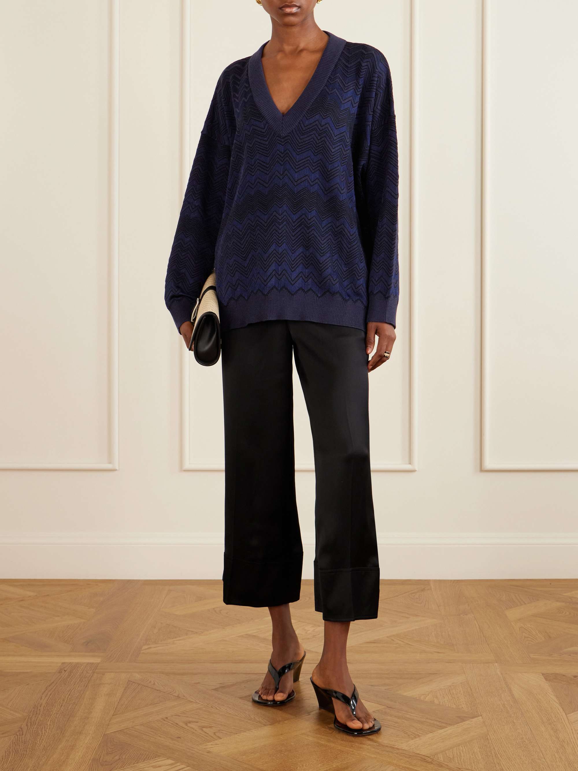 MISSONI 