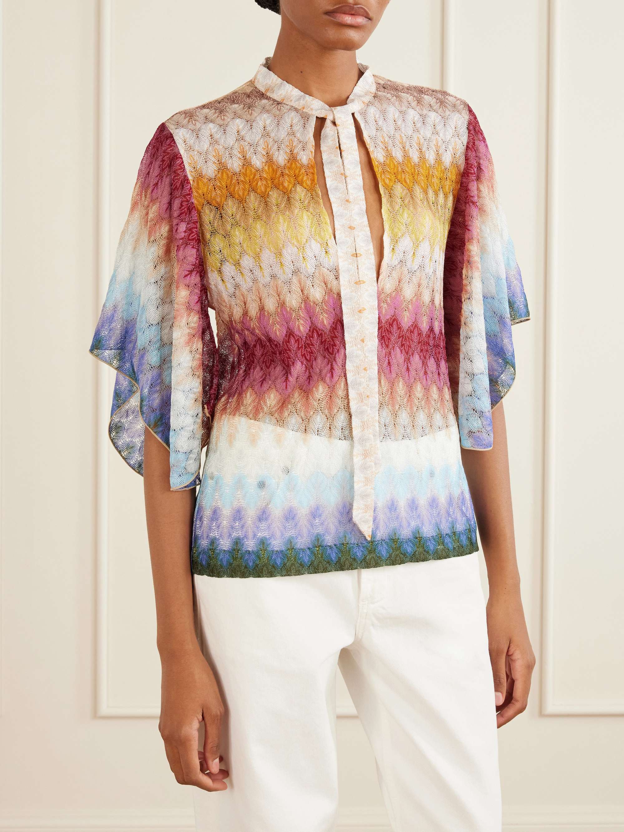 MISSONI 