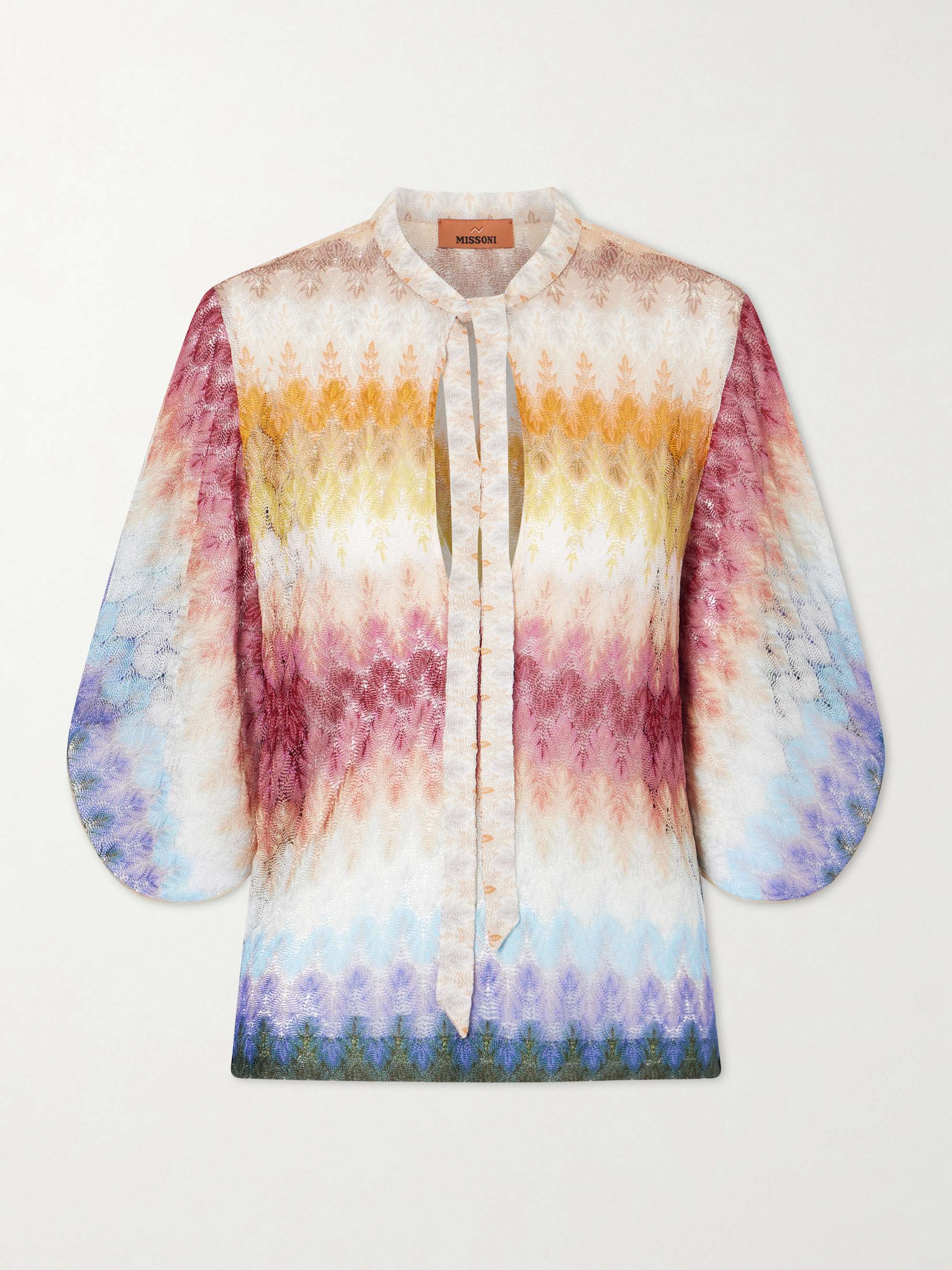 MISSONI 