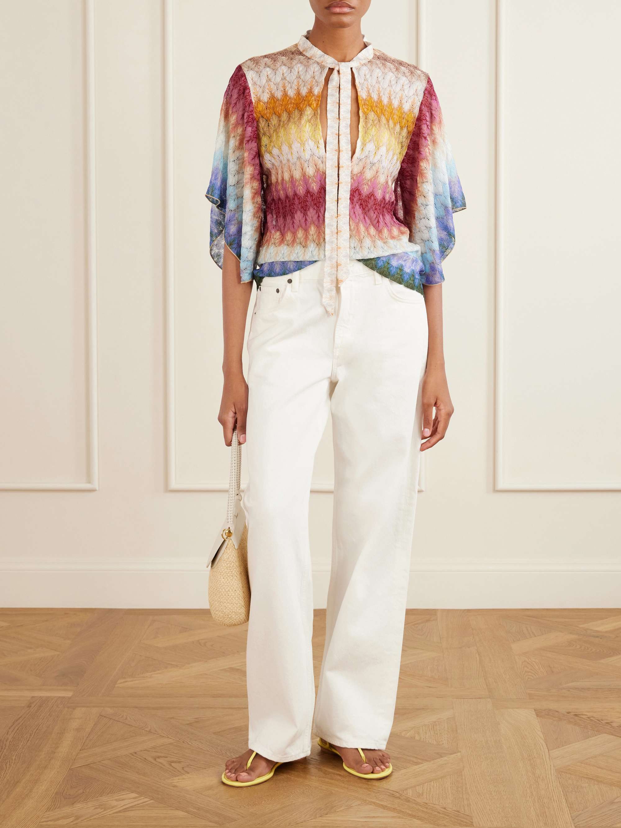 MISSONI 