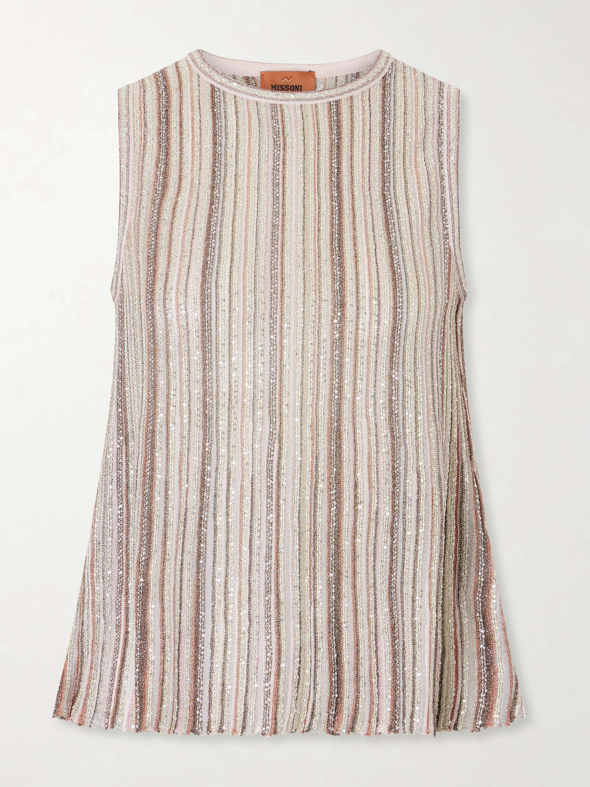MISSONI 