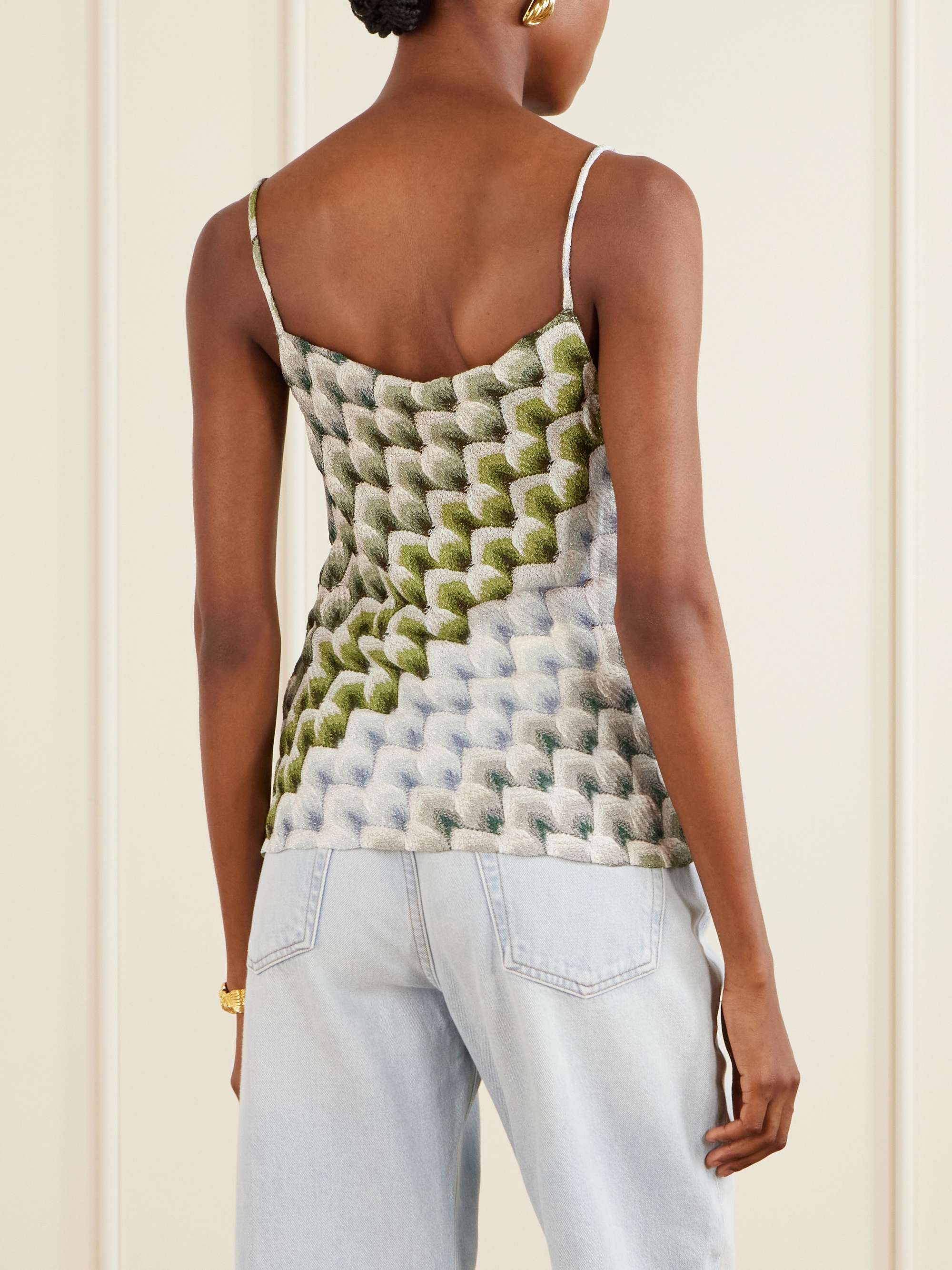 MISSONI 