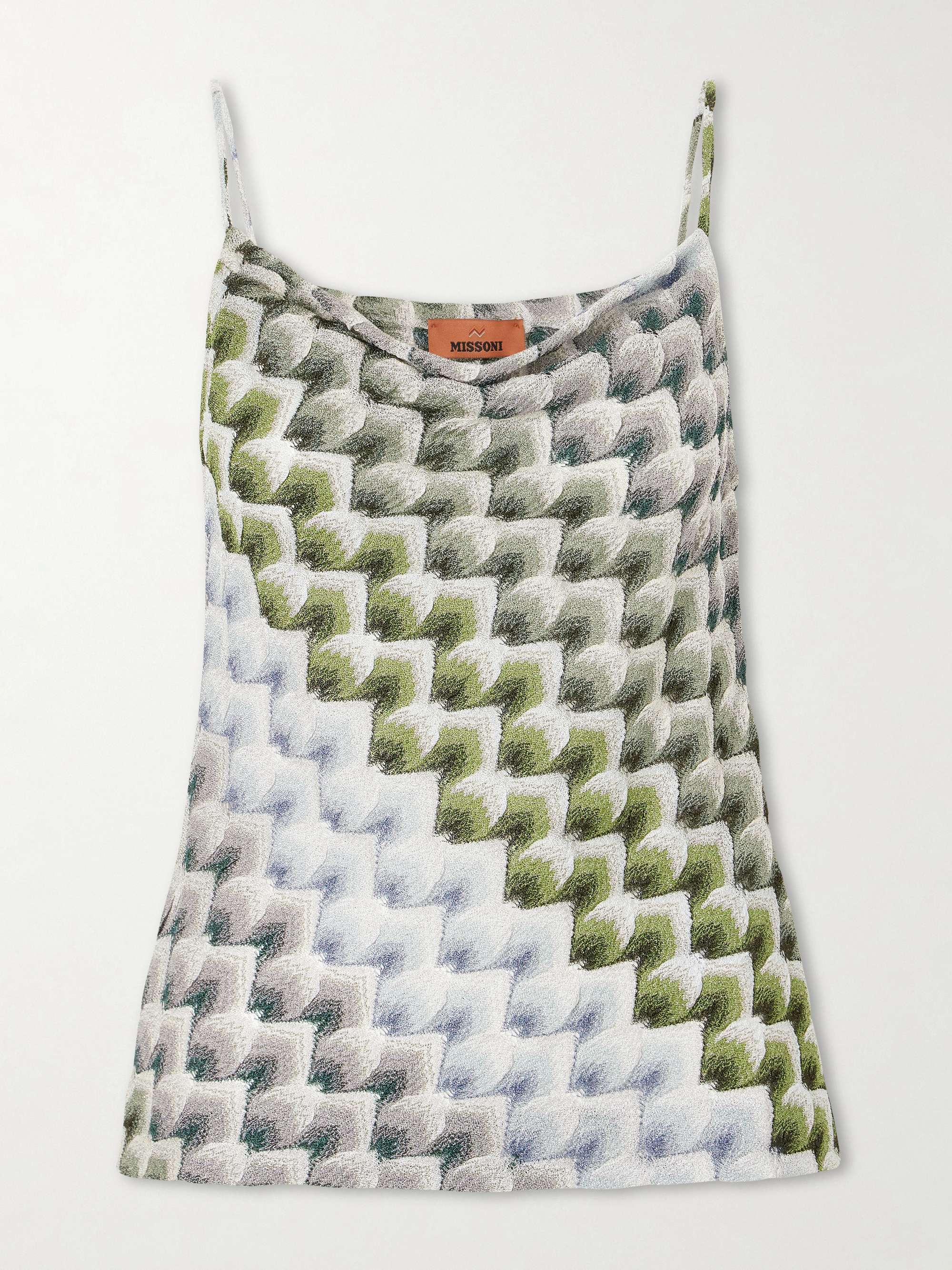 MISSONI 