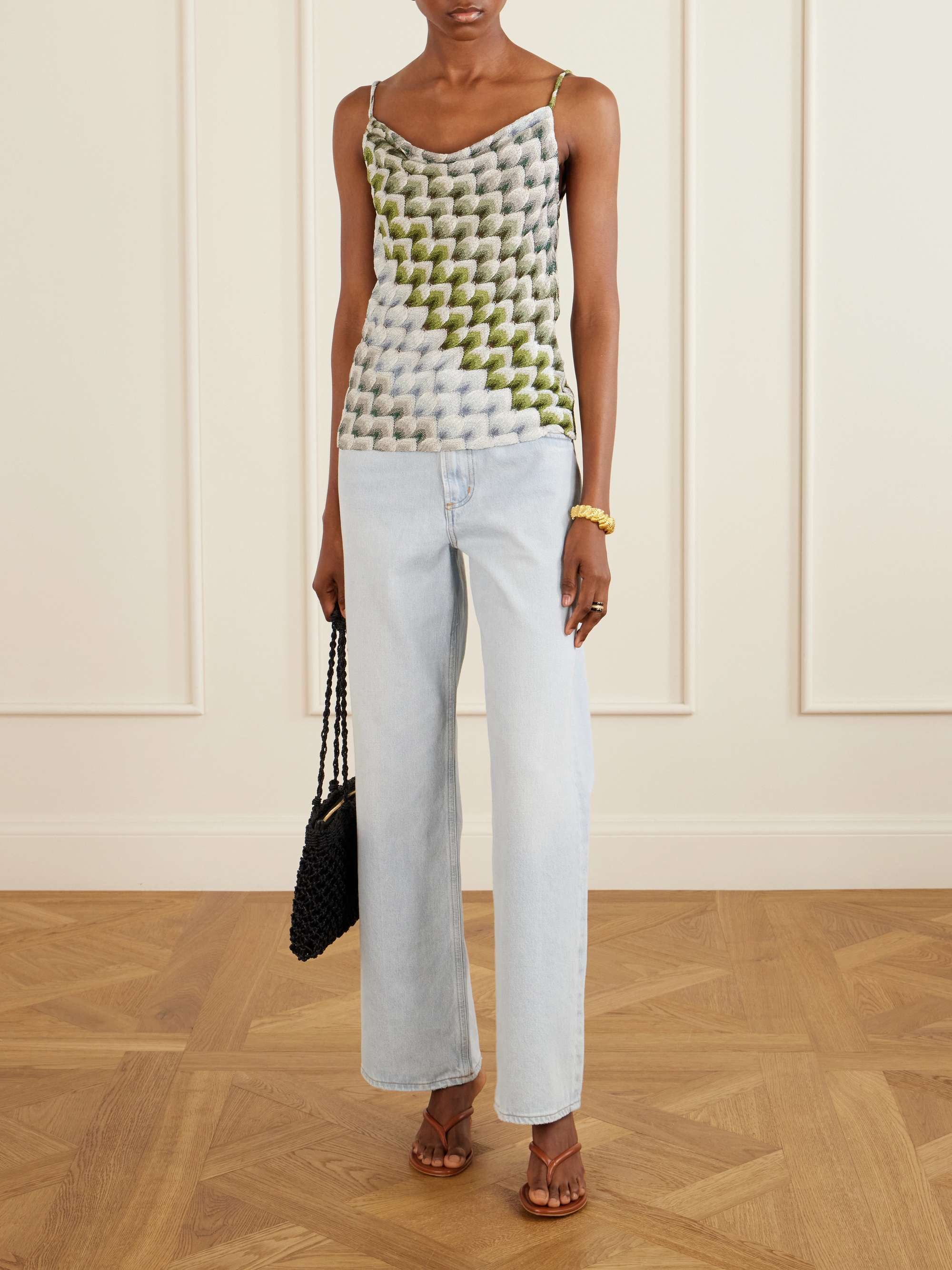 MISSONI 