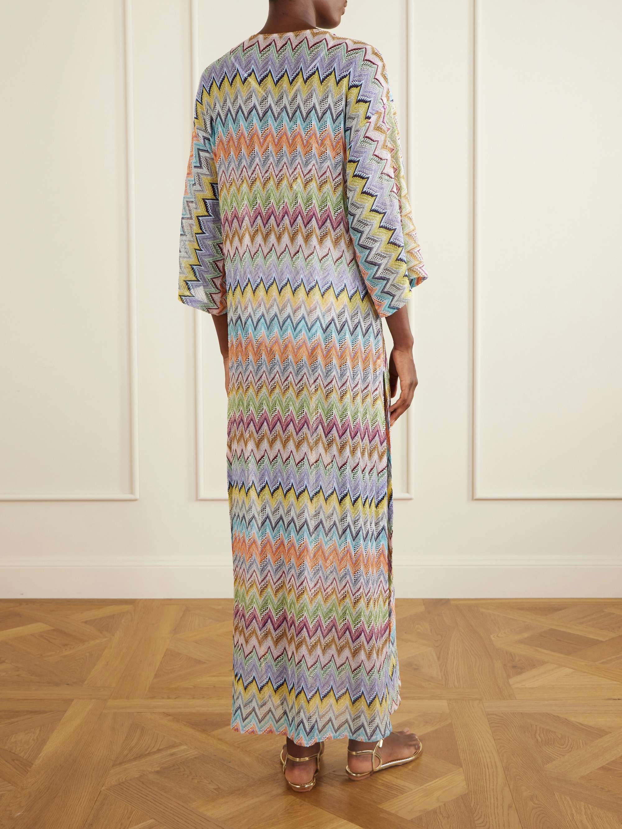 MISSONI 