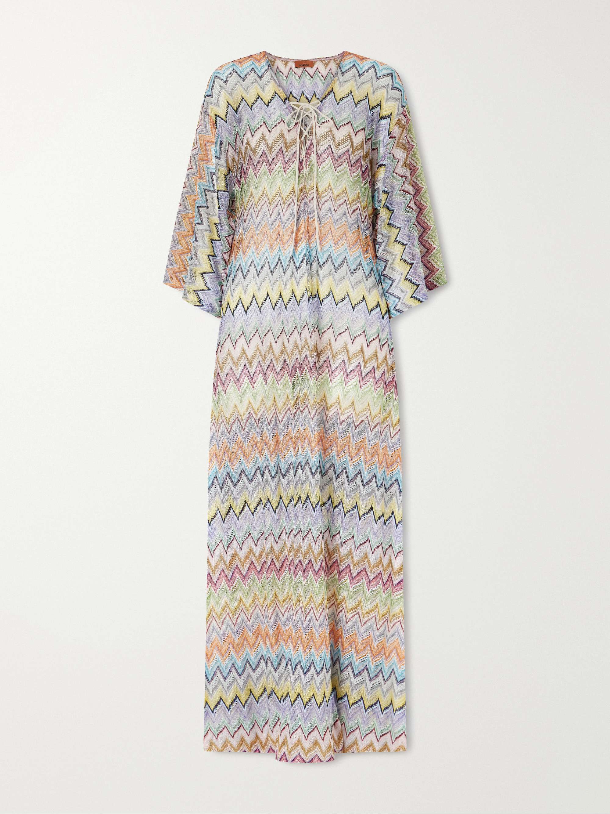 MISSONI 