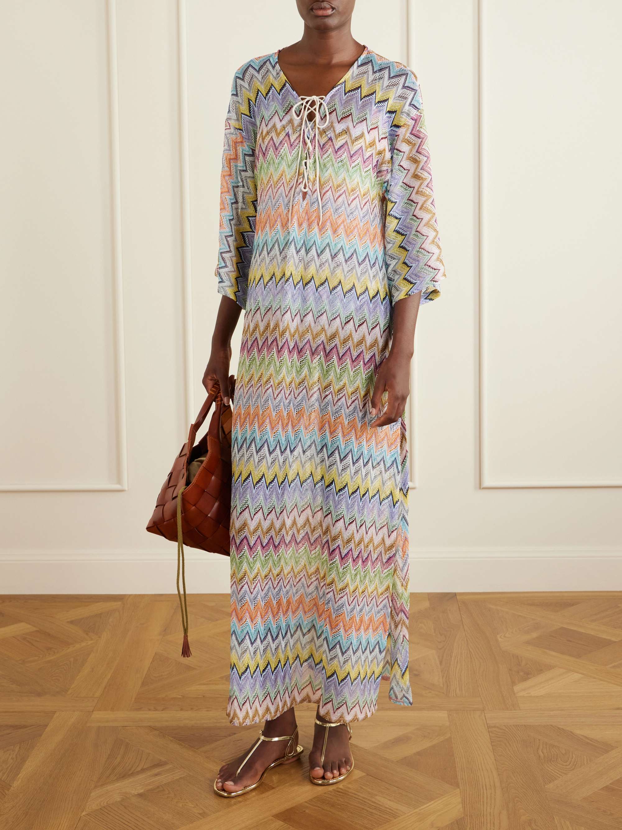 MISSONI 