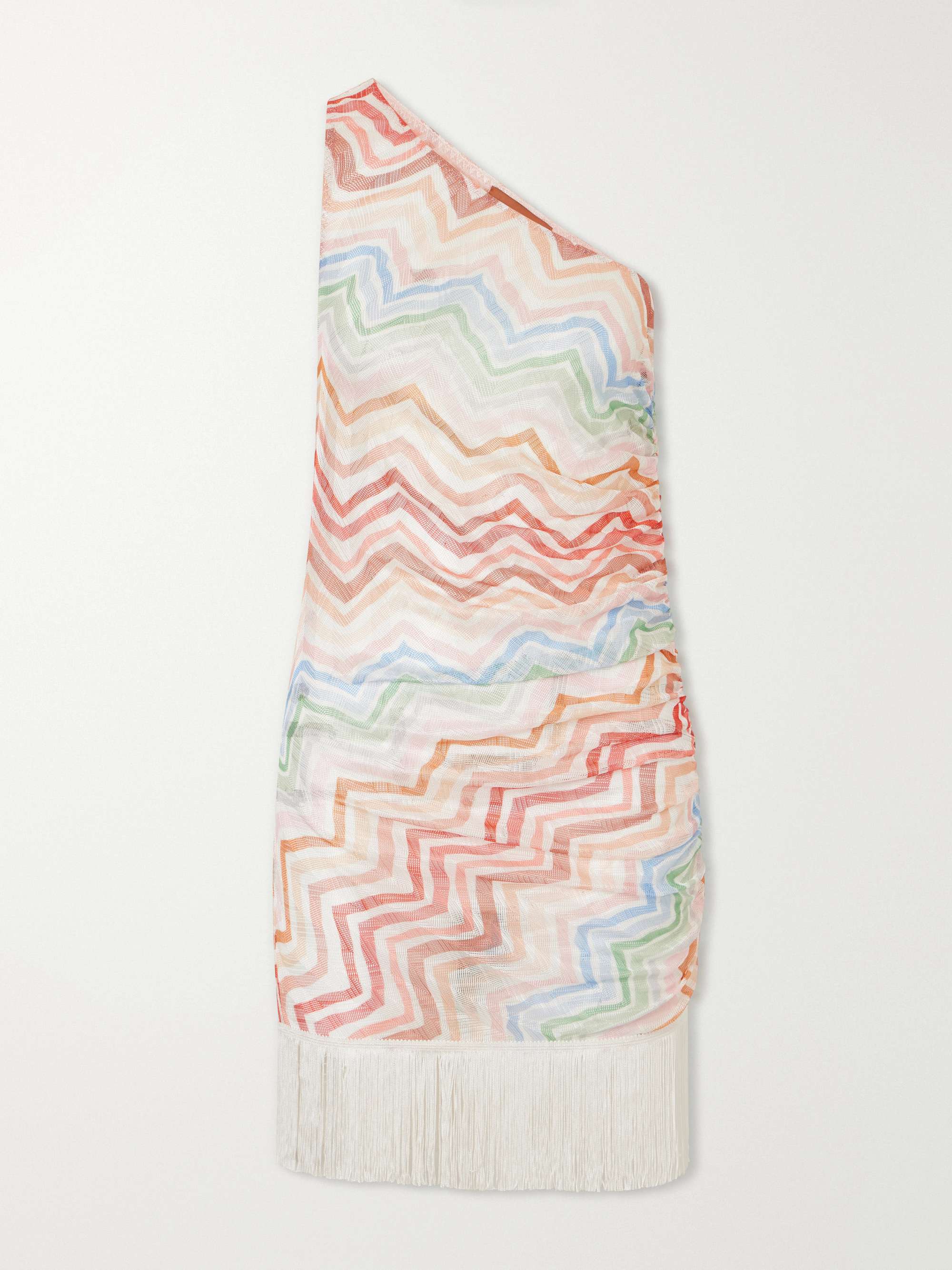 MISSONI 