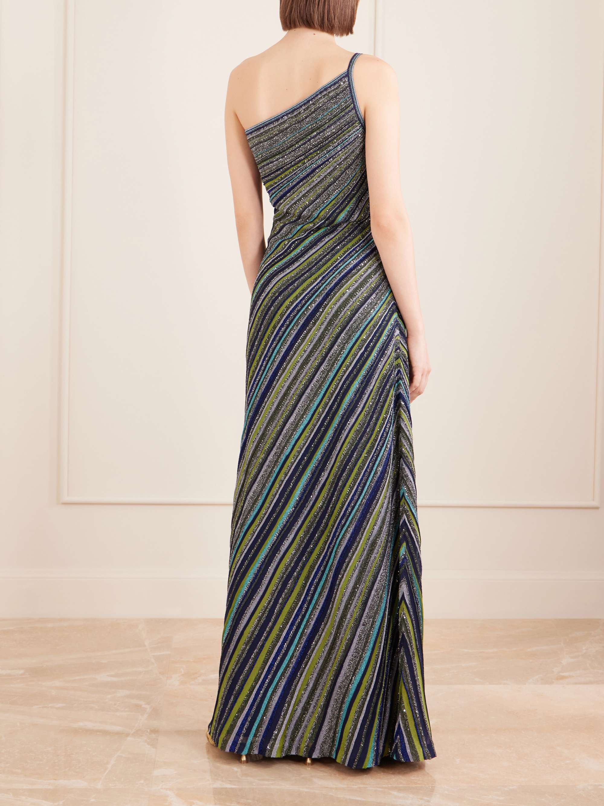 MISSONI 