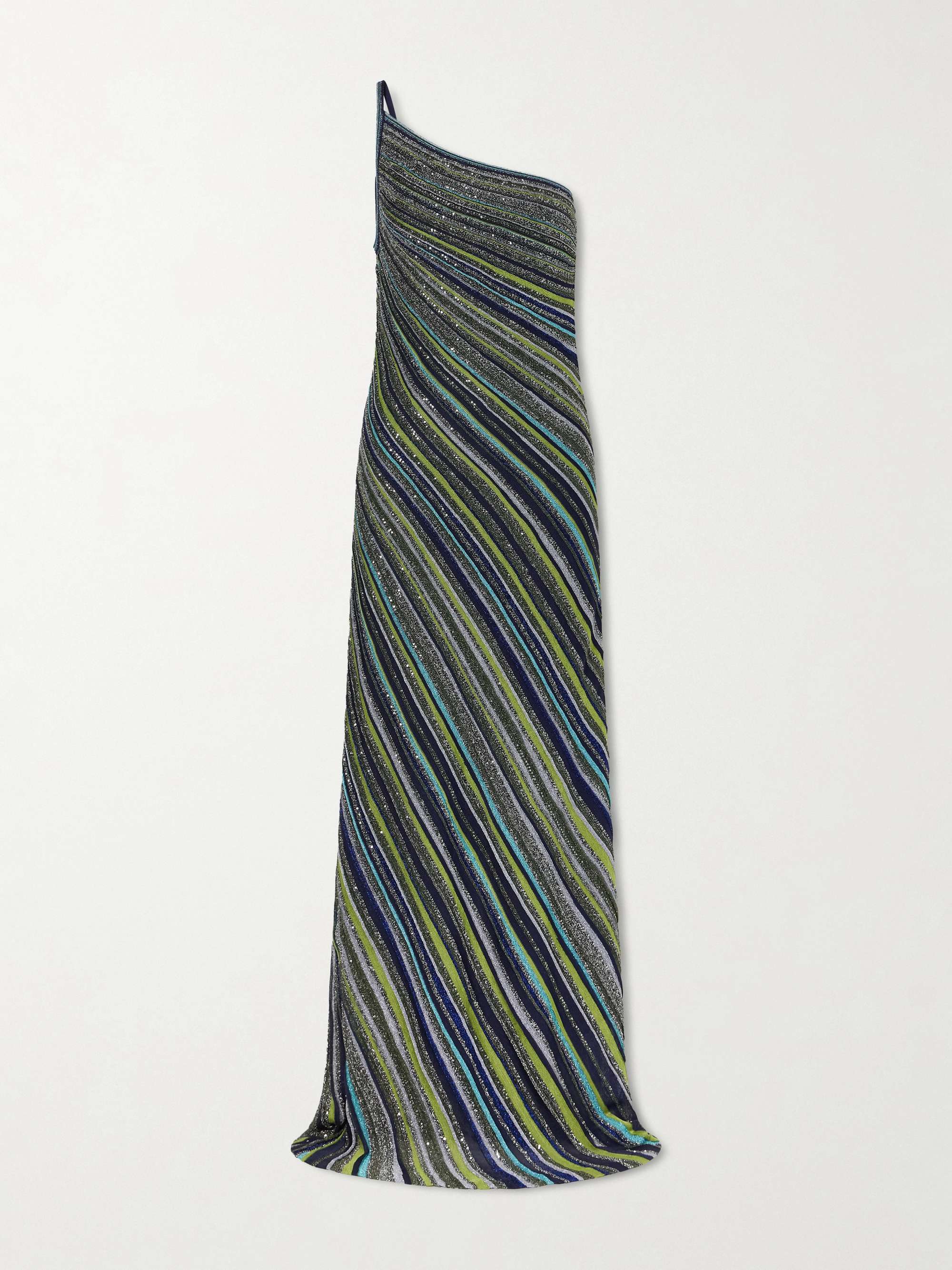 MISSONI 
