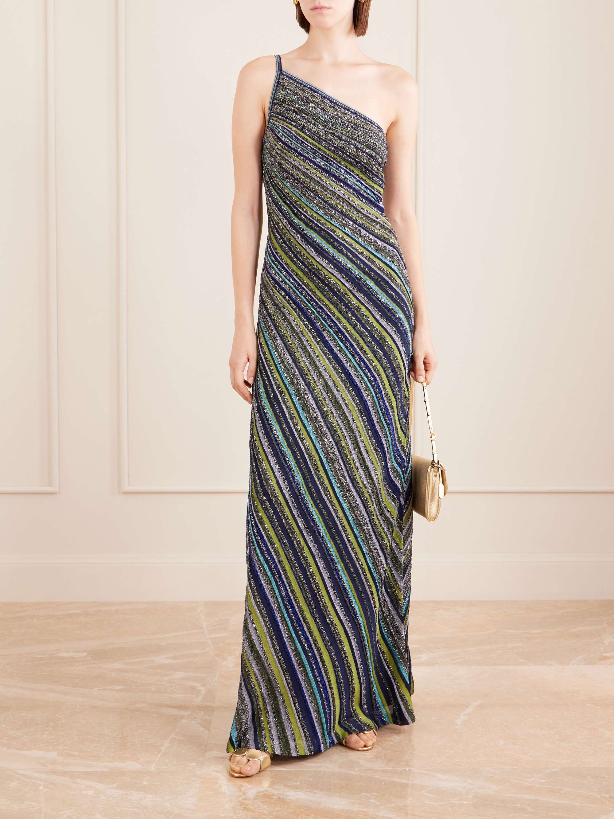MISSONI 
