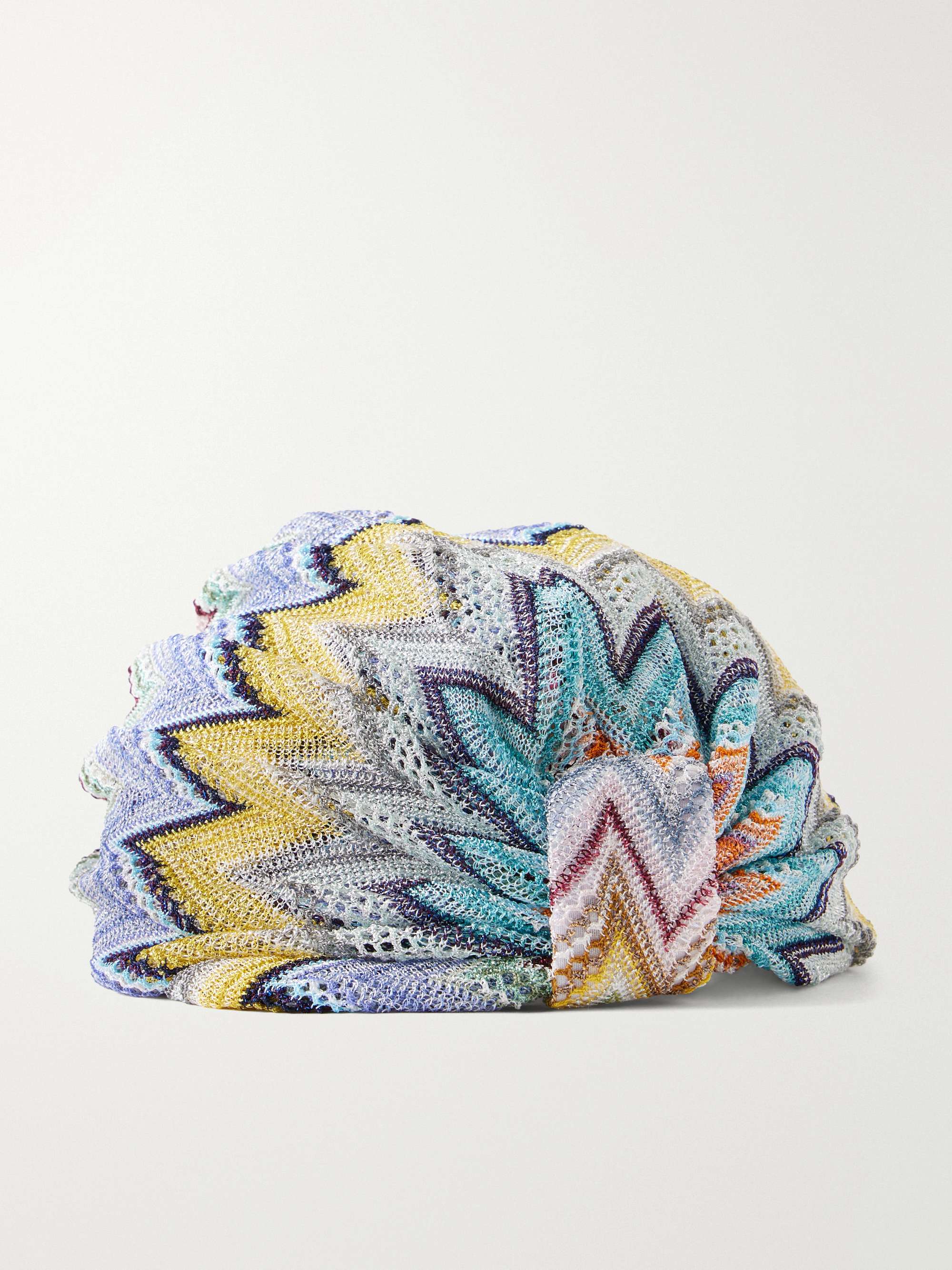 MISSONI 