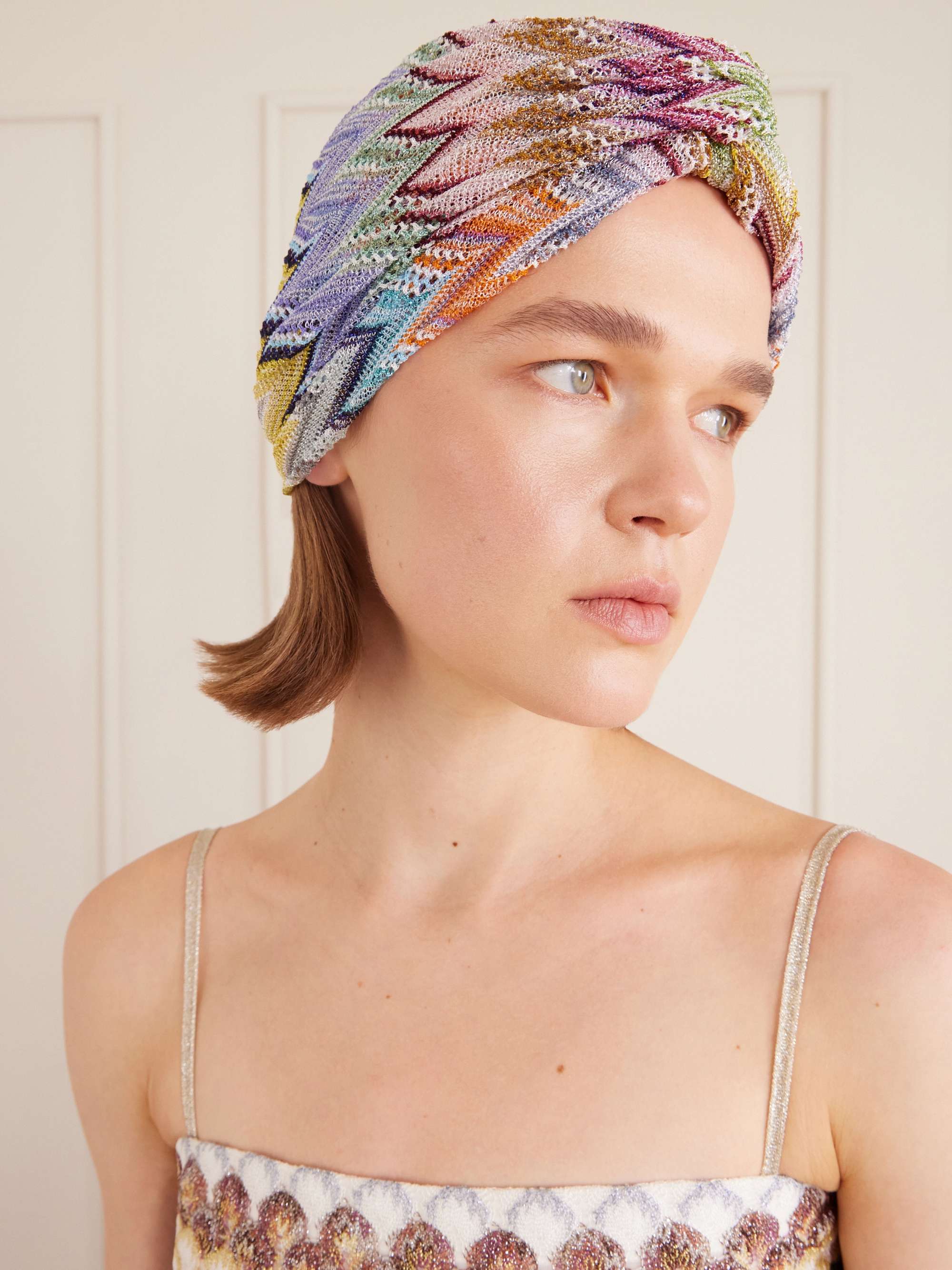 MISSONI 
