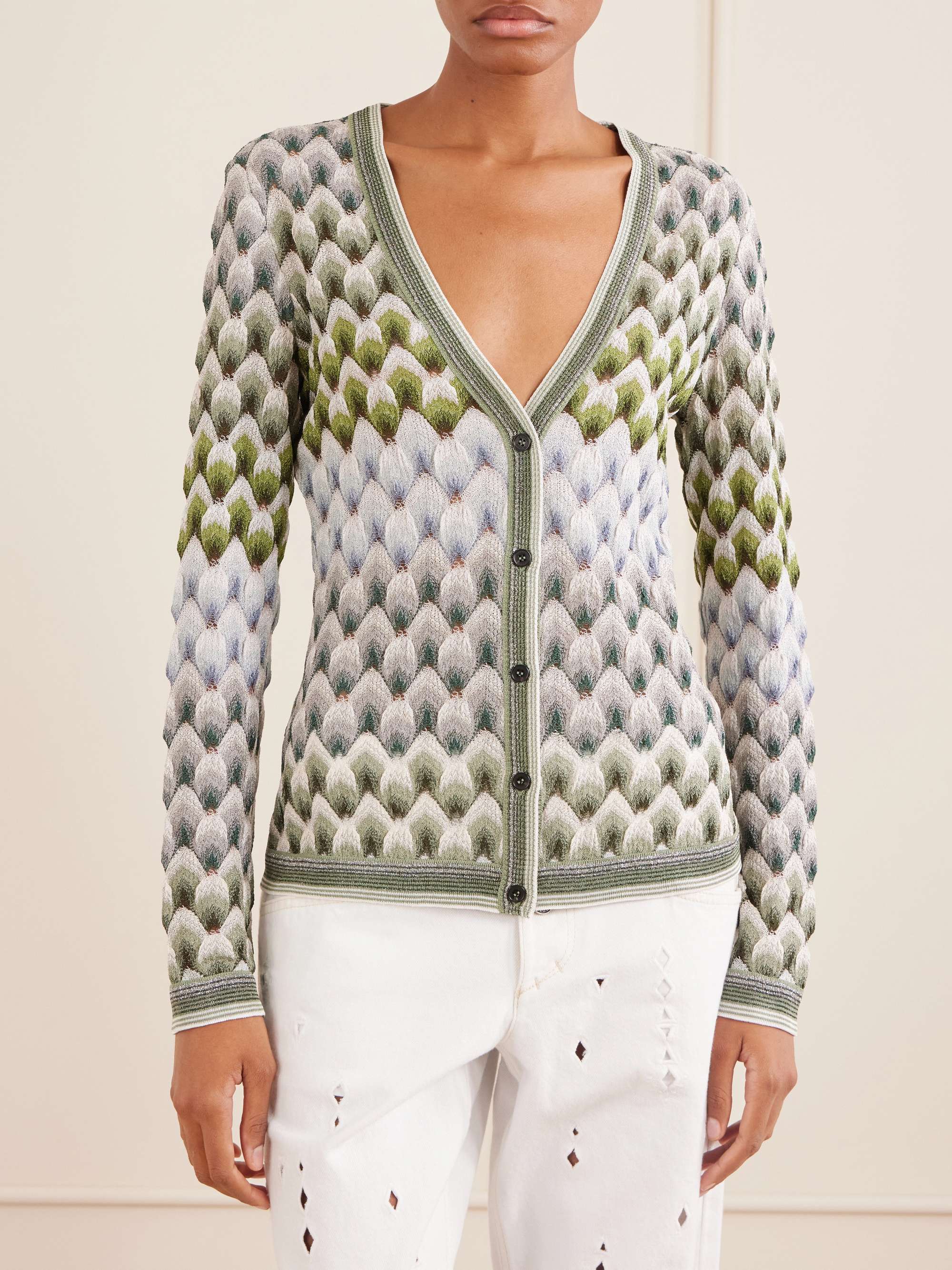MISSONI 