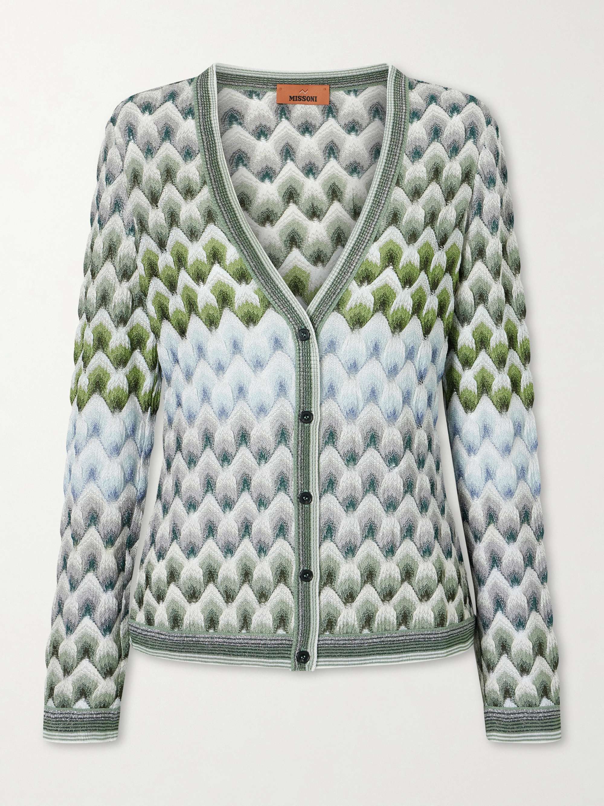 MISSONI 