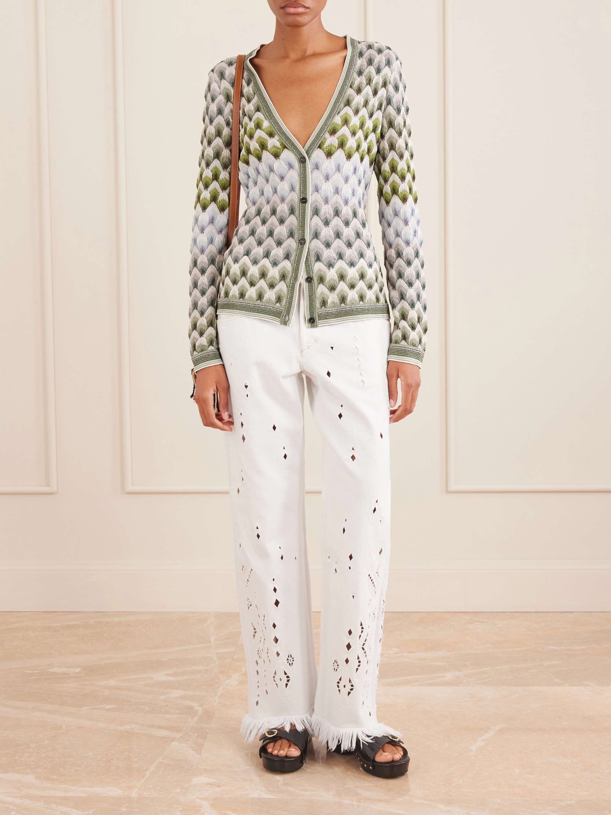 MISSONI 