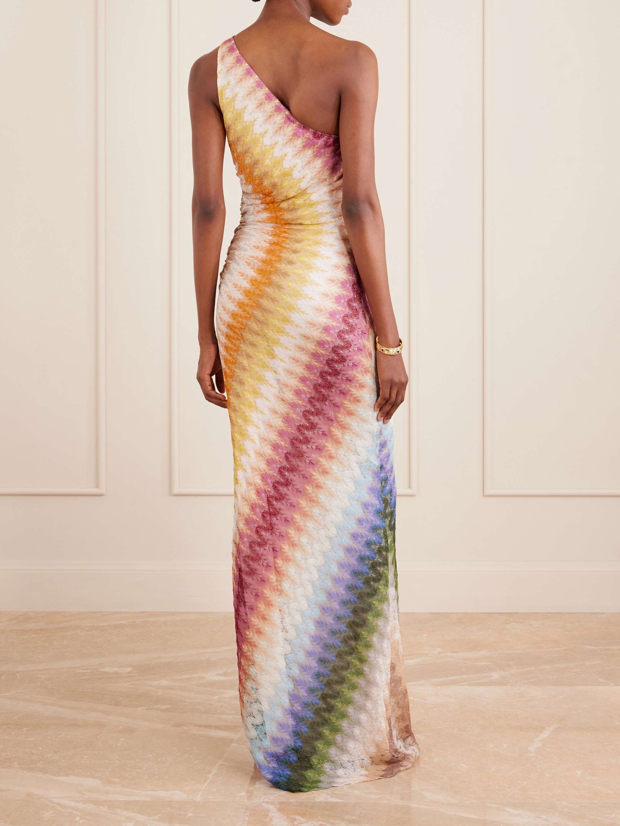 MISSONI 
