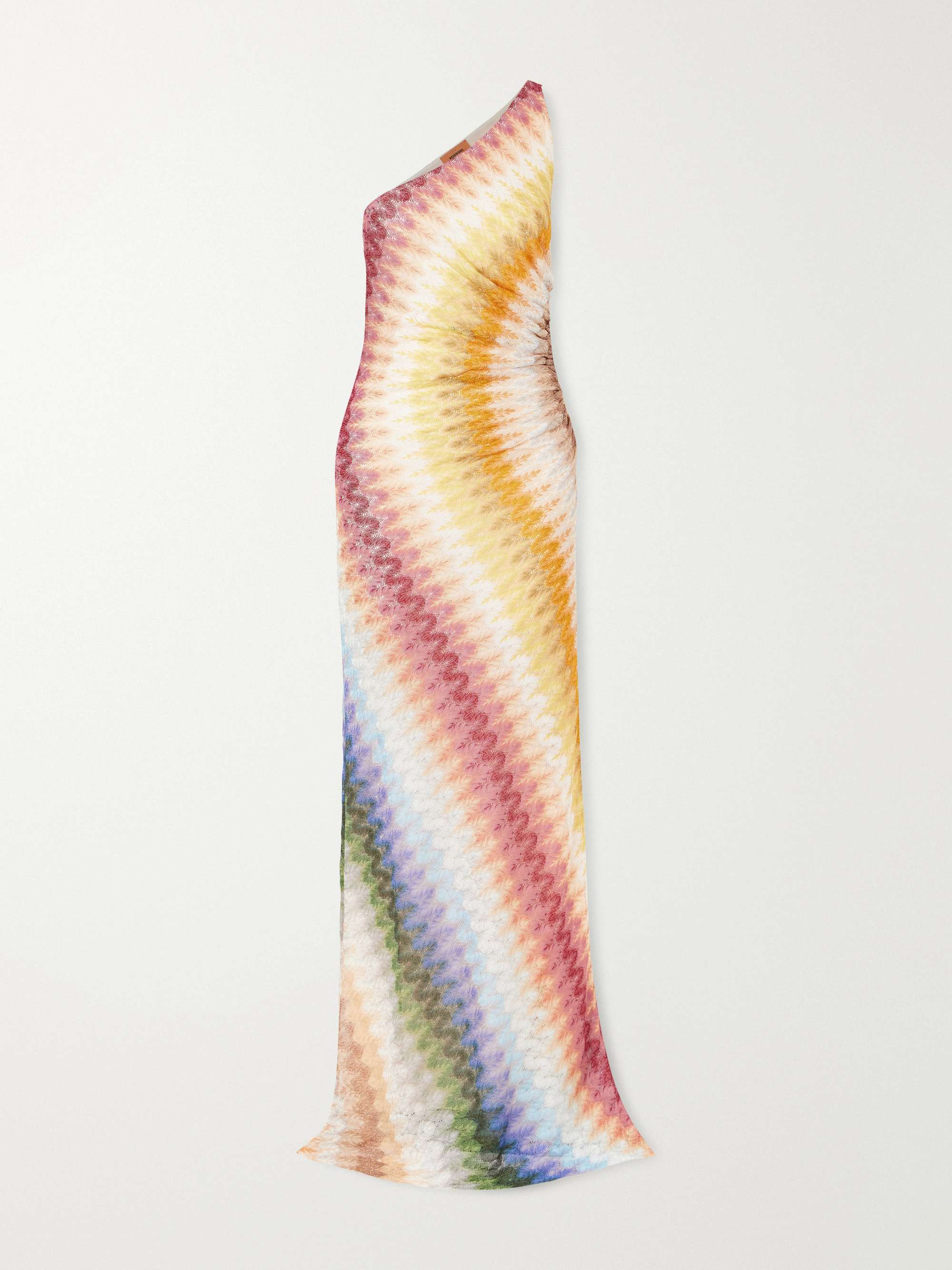 MISSONI 
