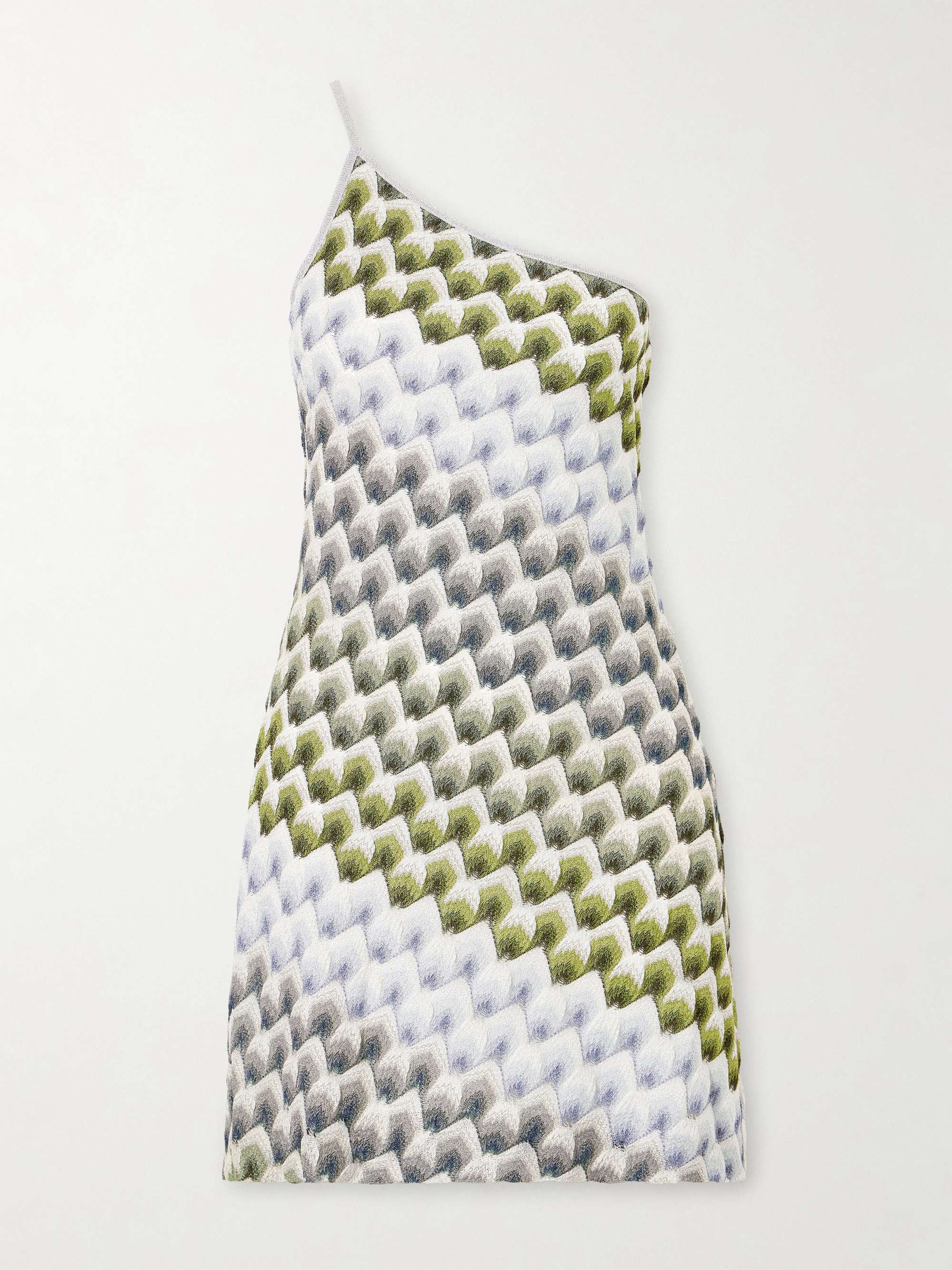 MISSONI 