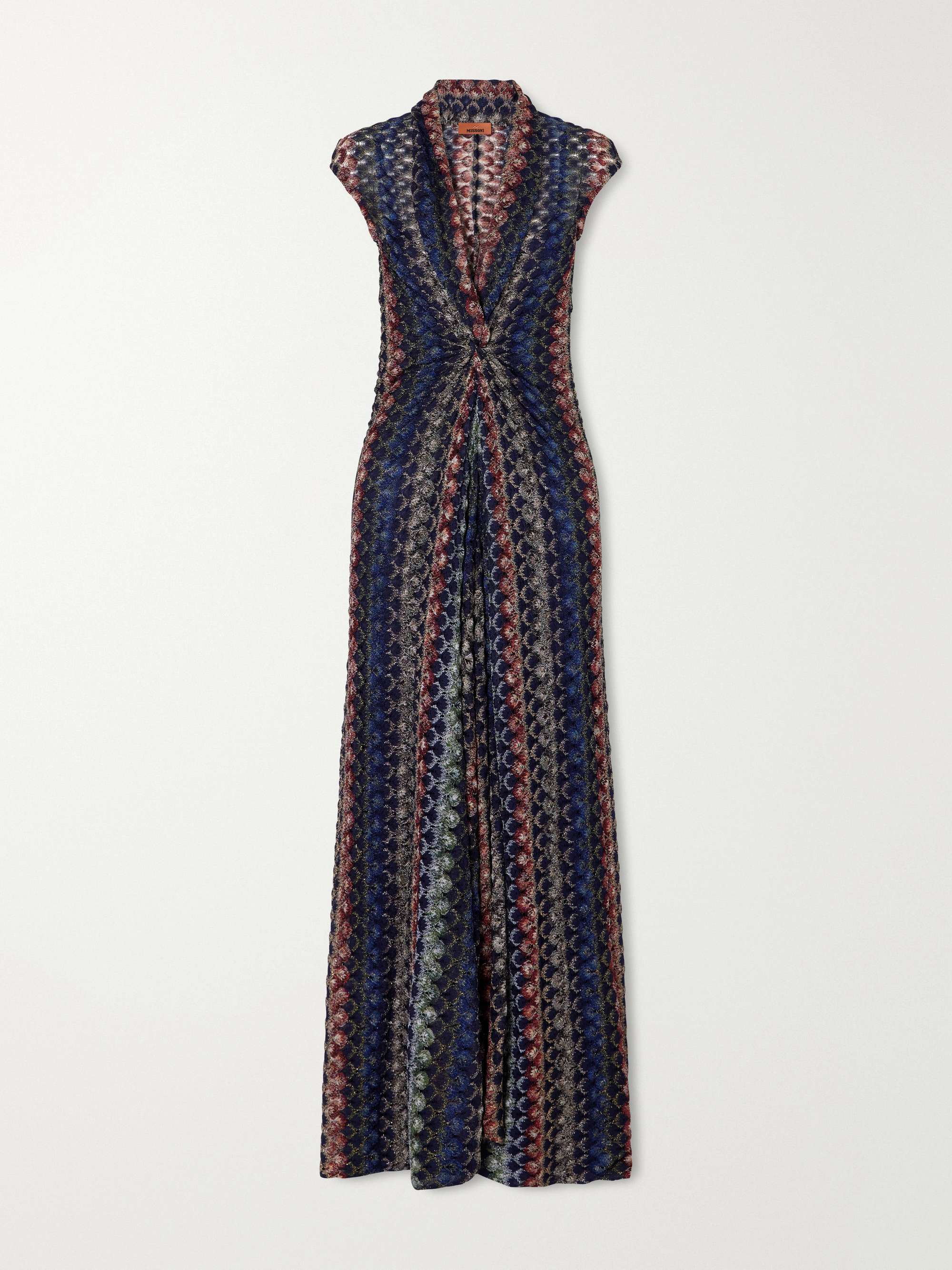 MISSONI 