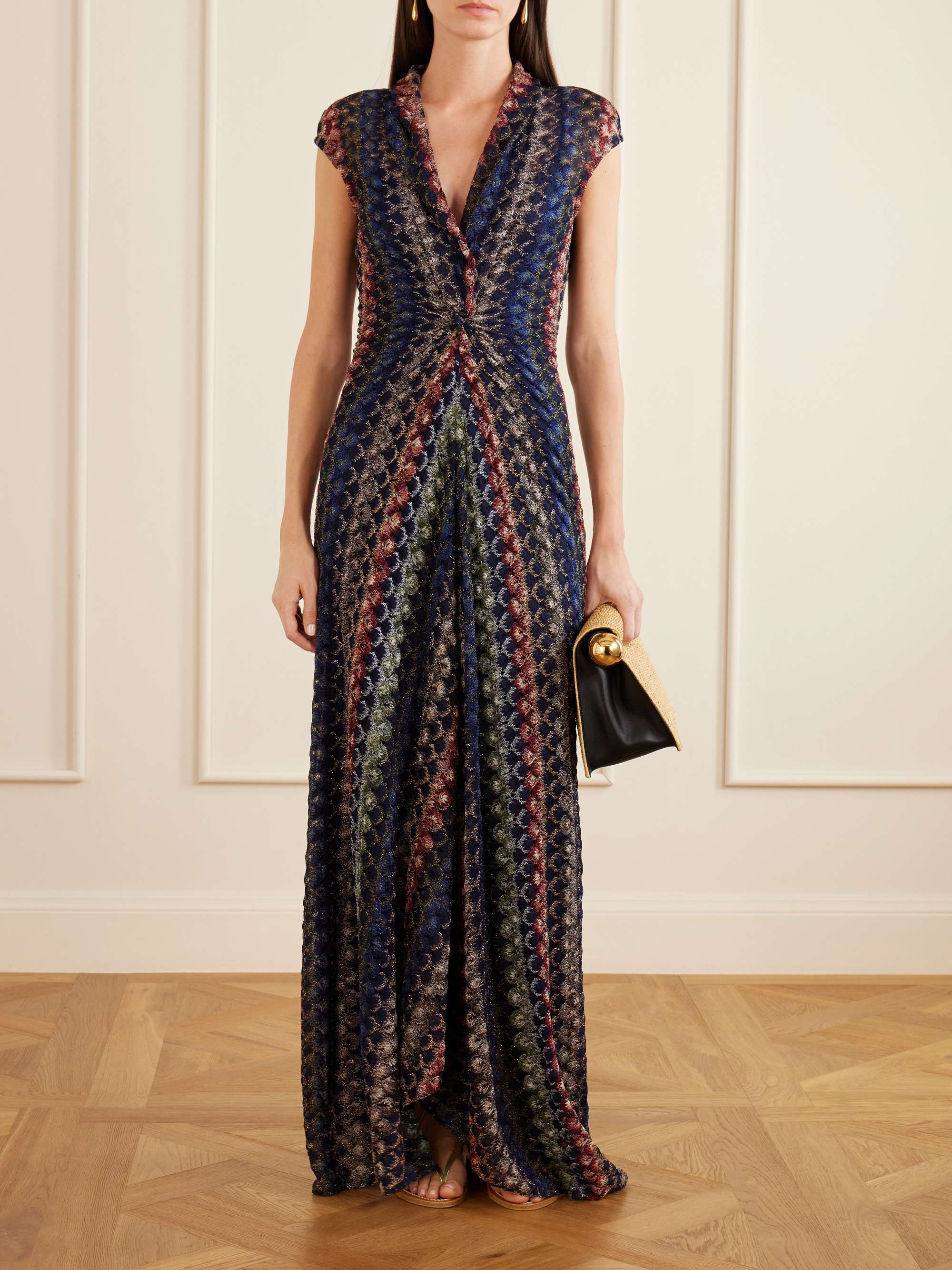 MISSONI 
