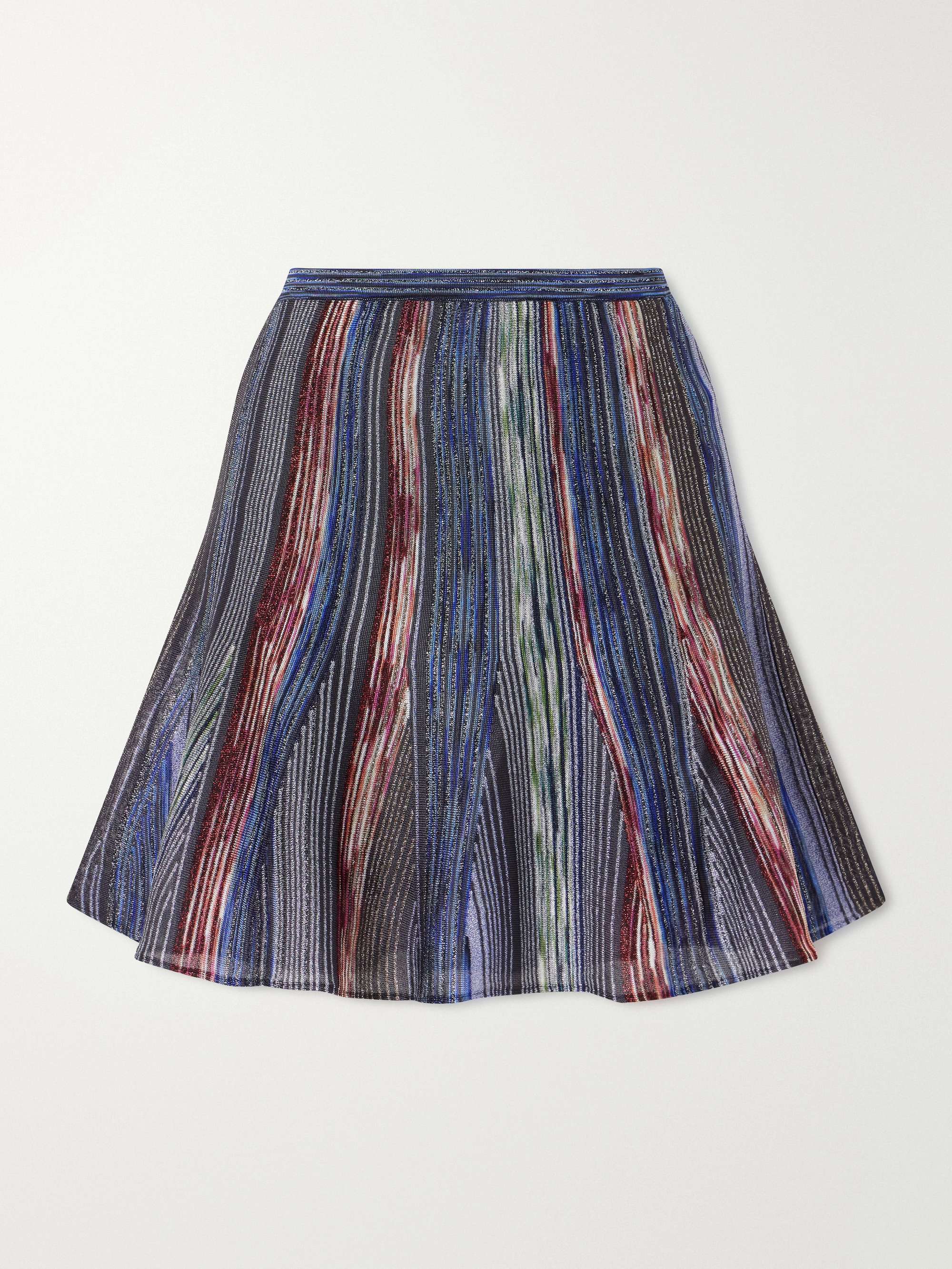 MISSONI 