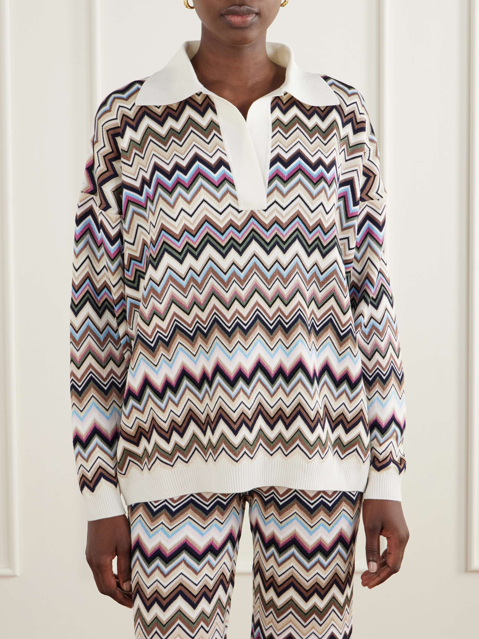 MISSONI 