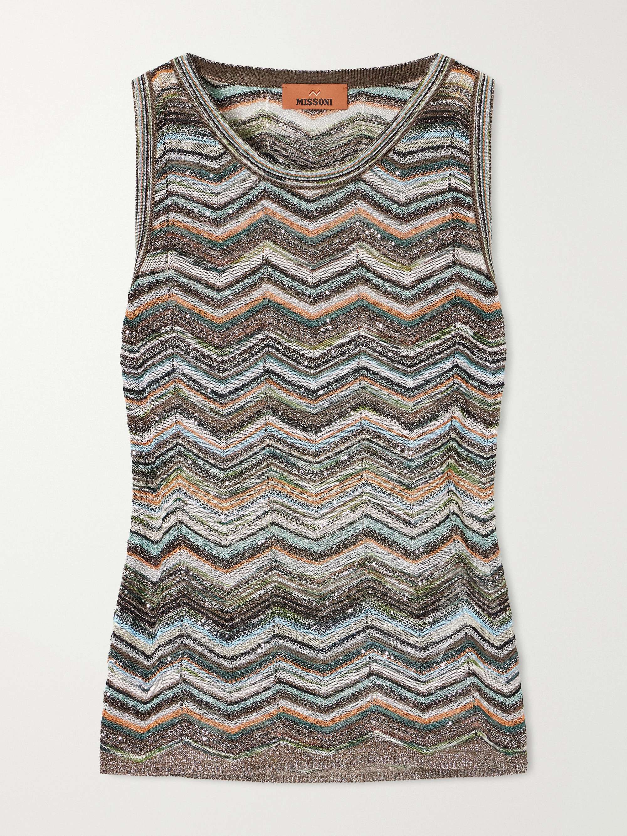 MISSONI 