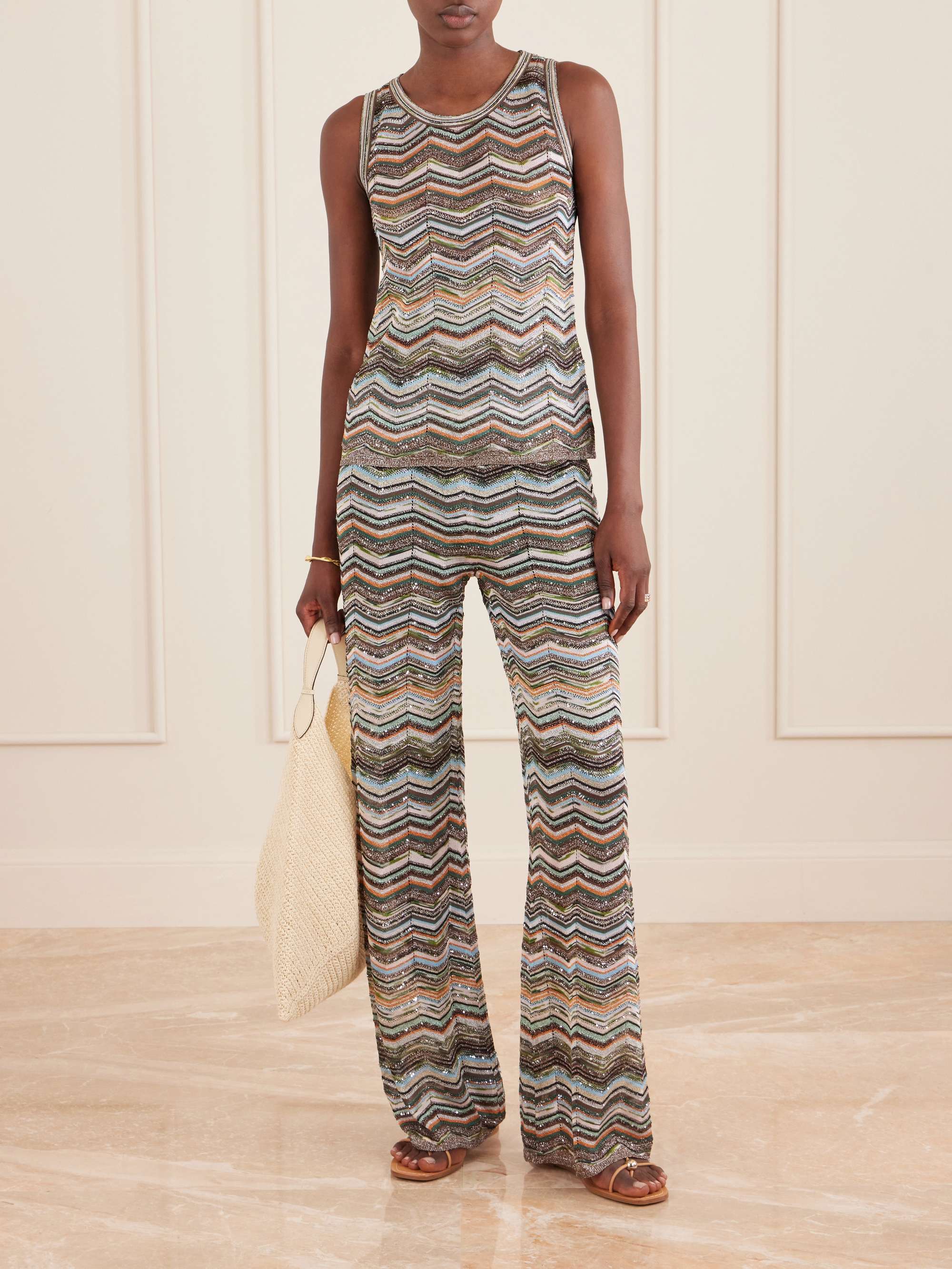 MISSONI 