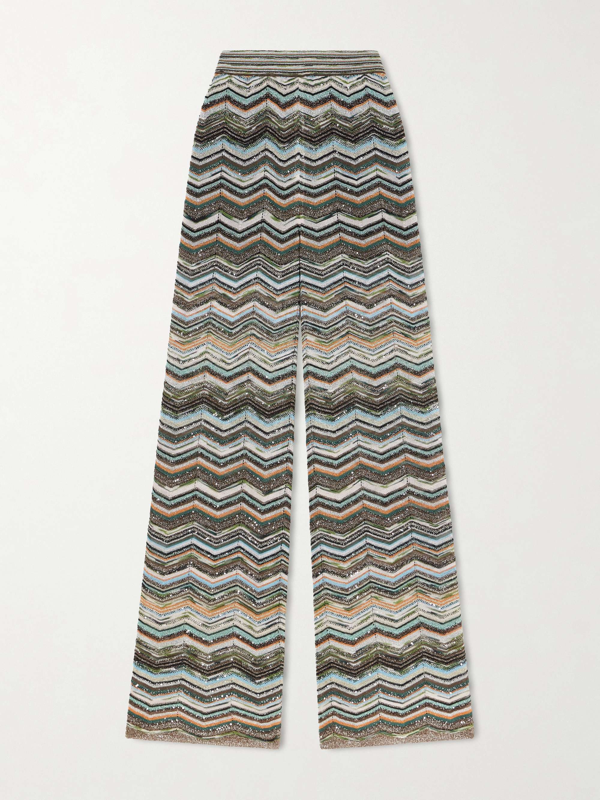 MISSONI 
