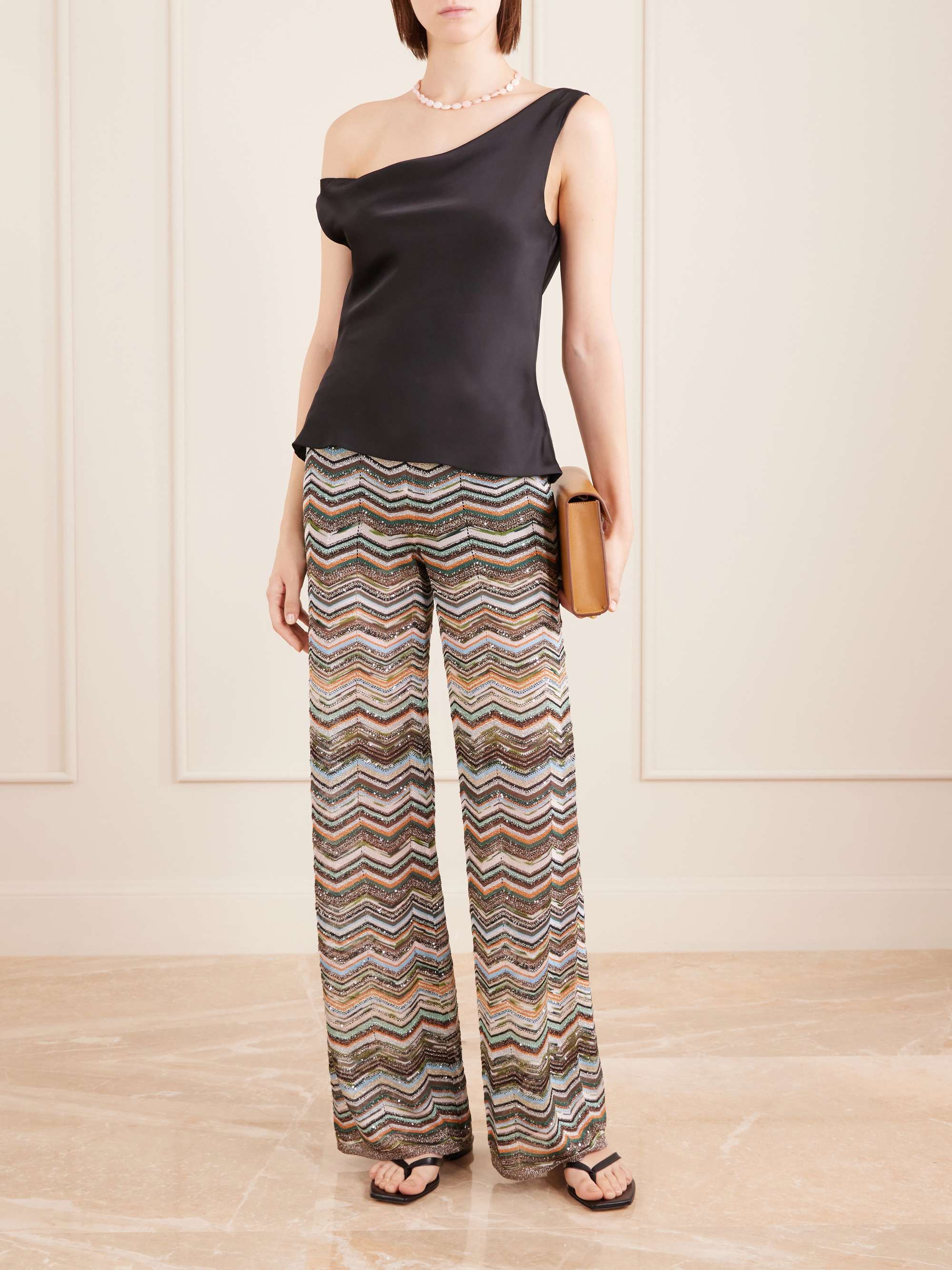 MISSONI 