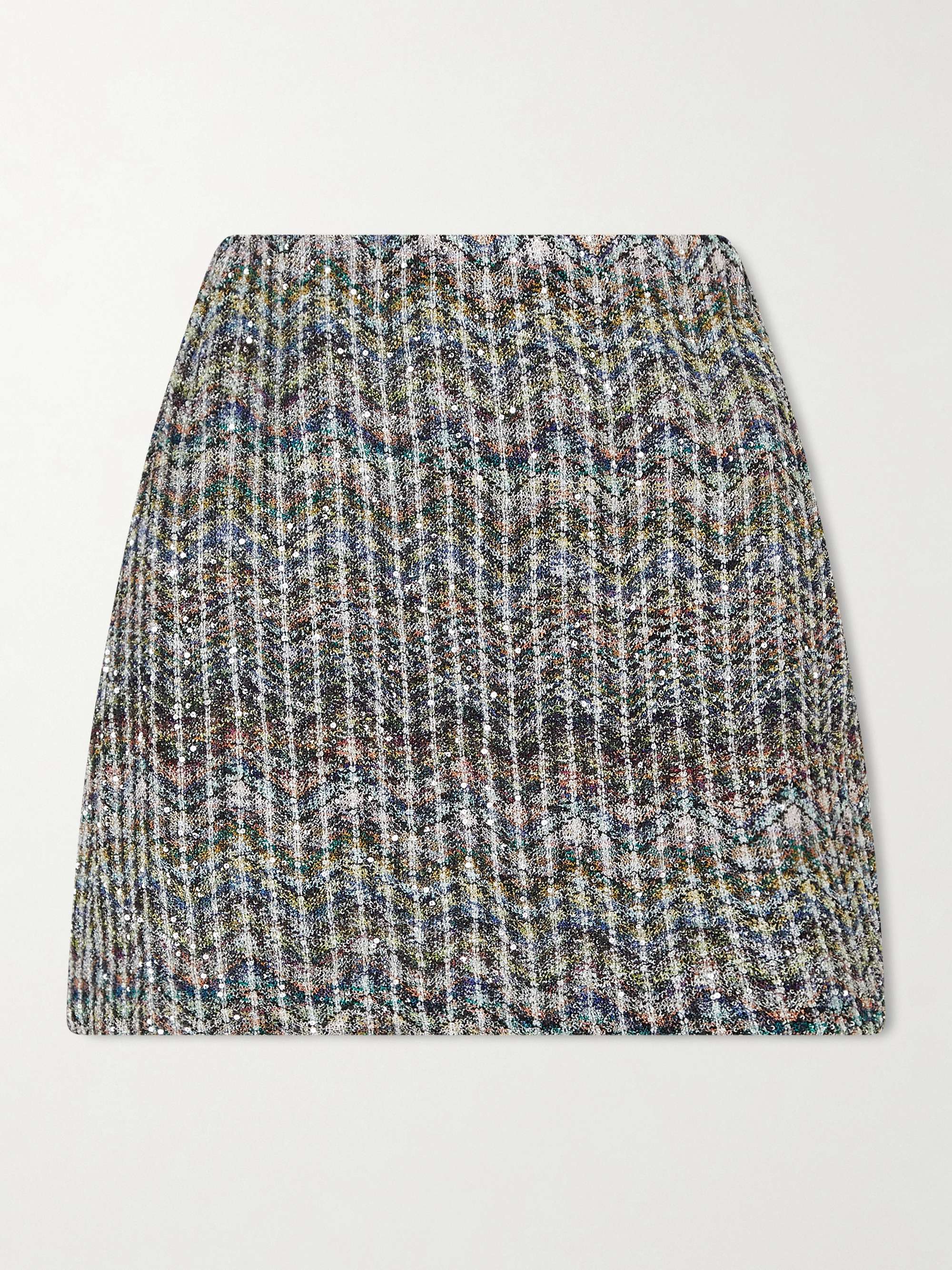 MISSONI 