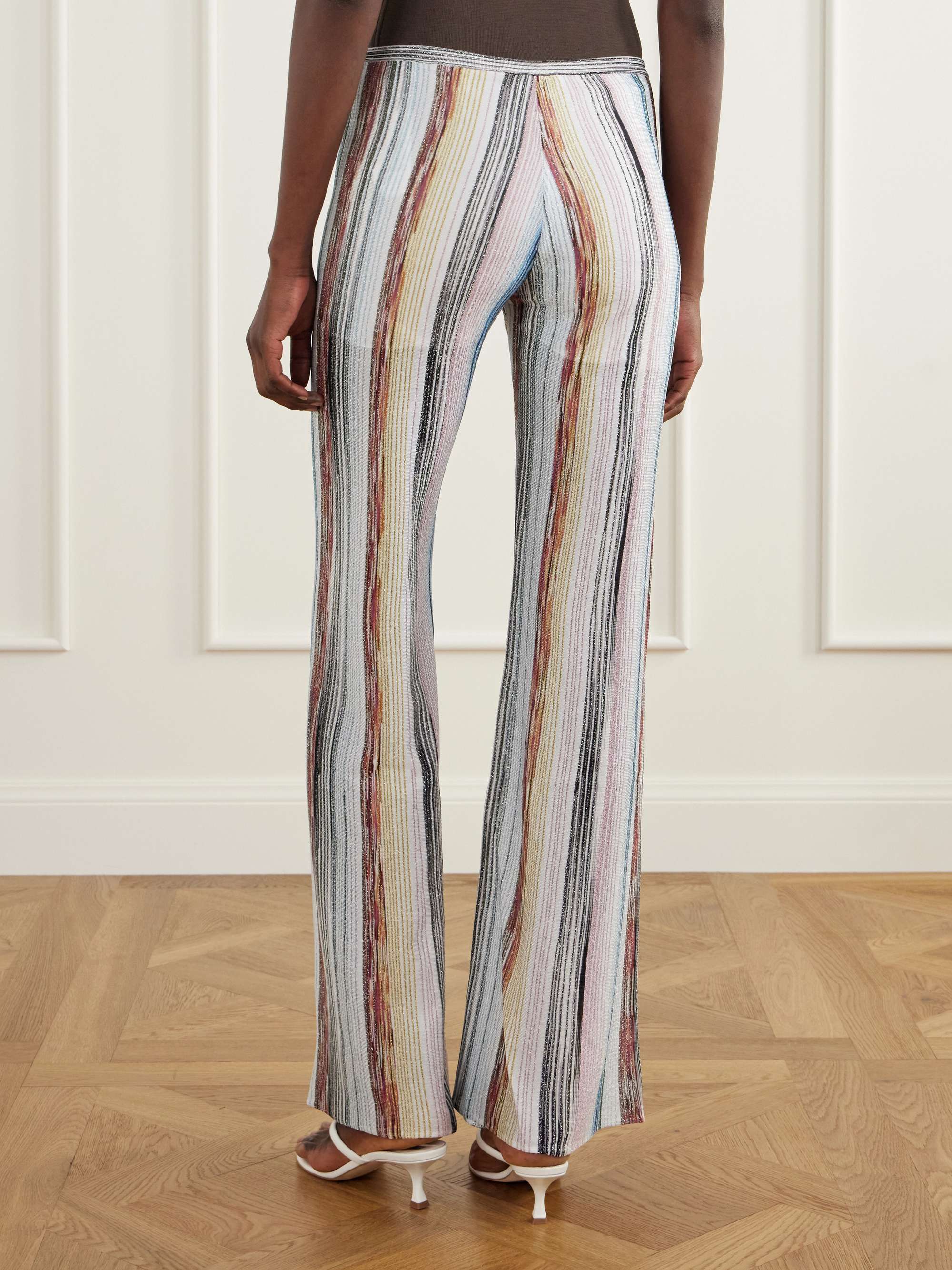 MISSONI 