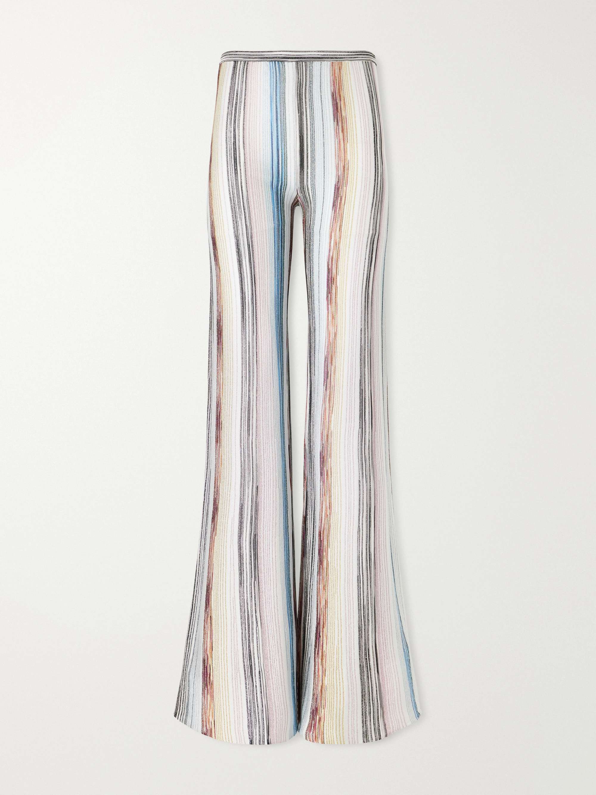 MISSONI 