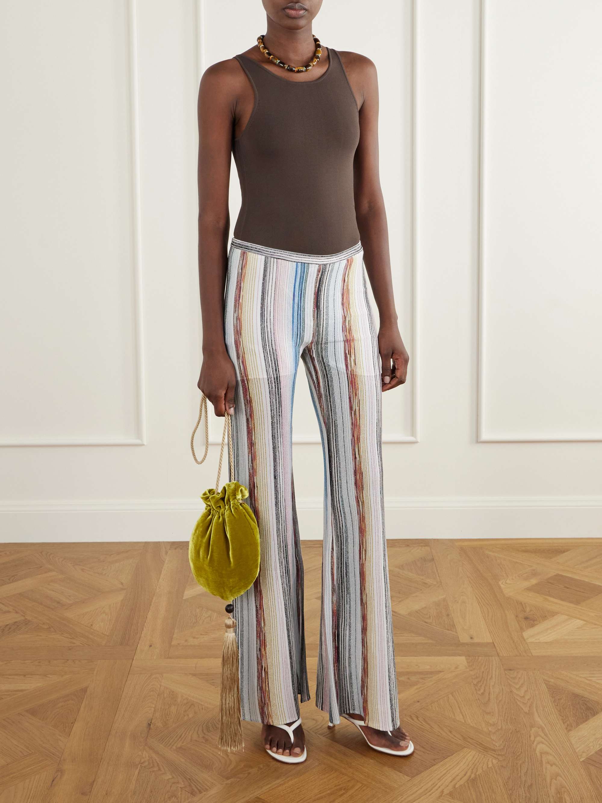 MISSONI 