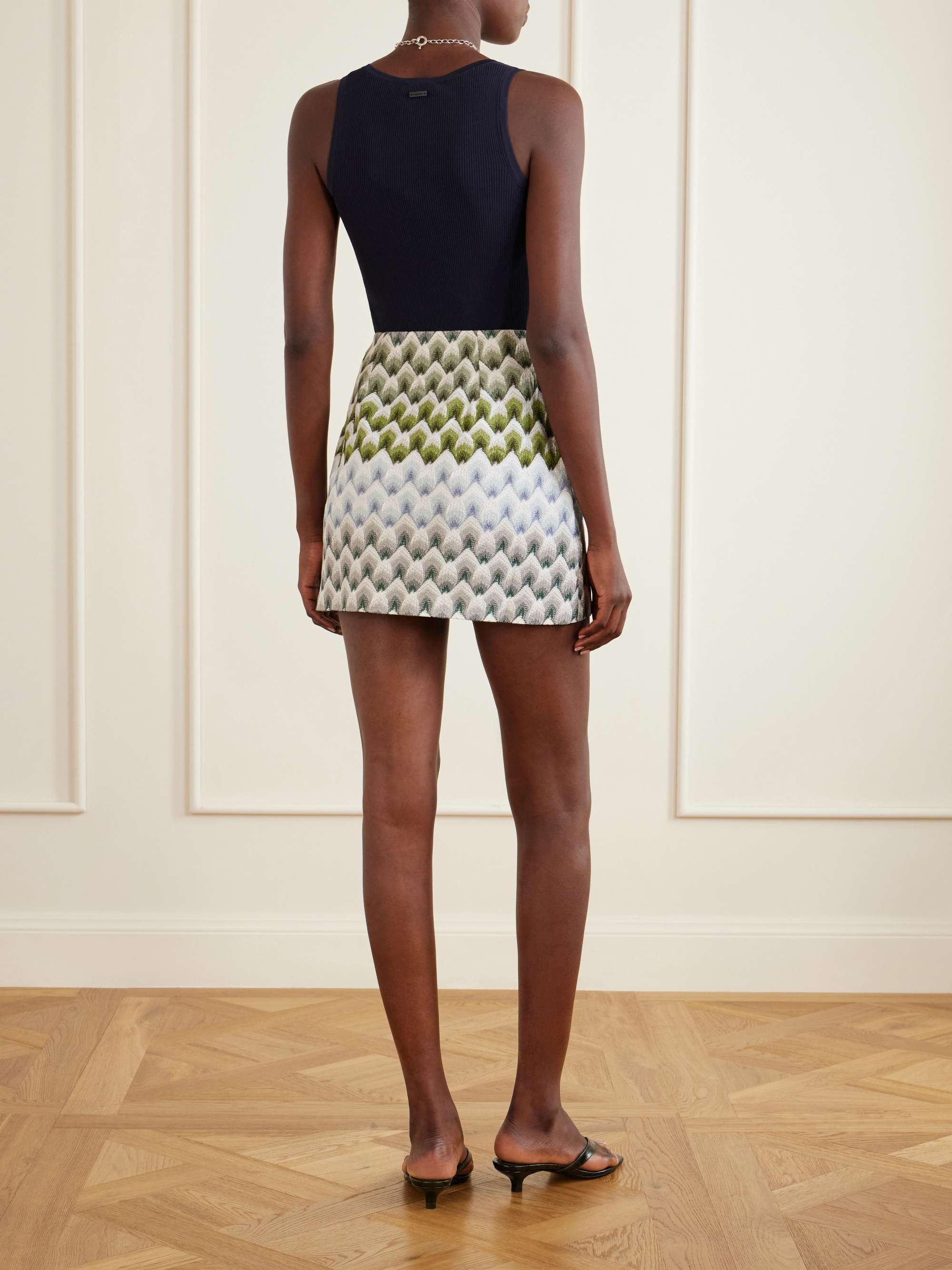 MISSONI 