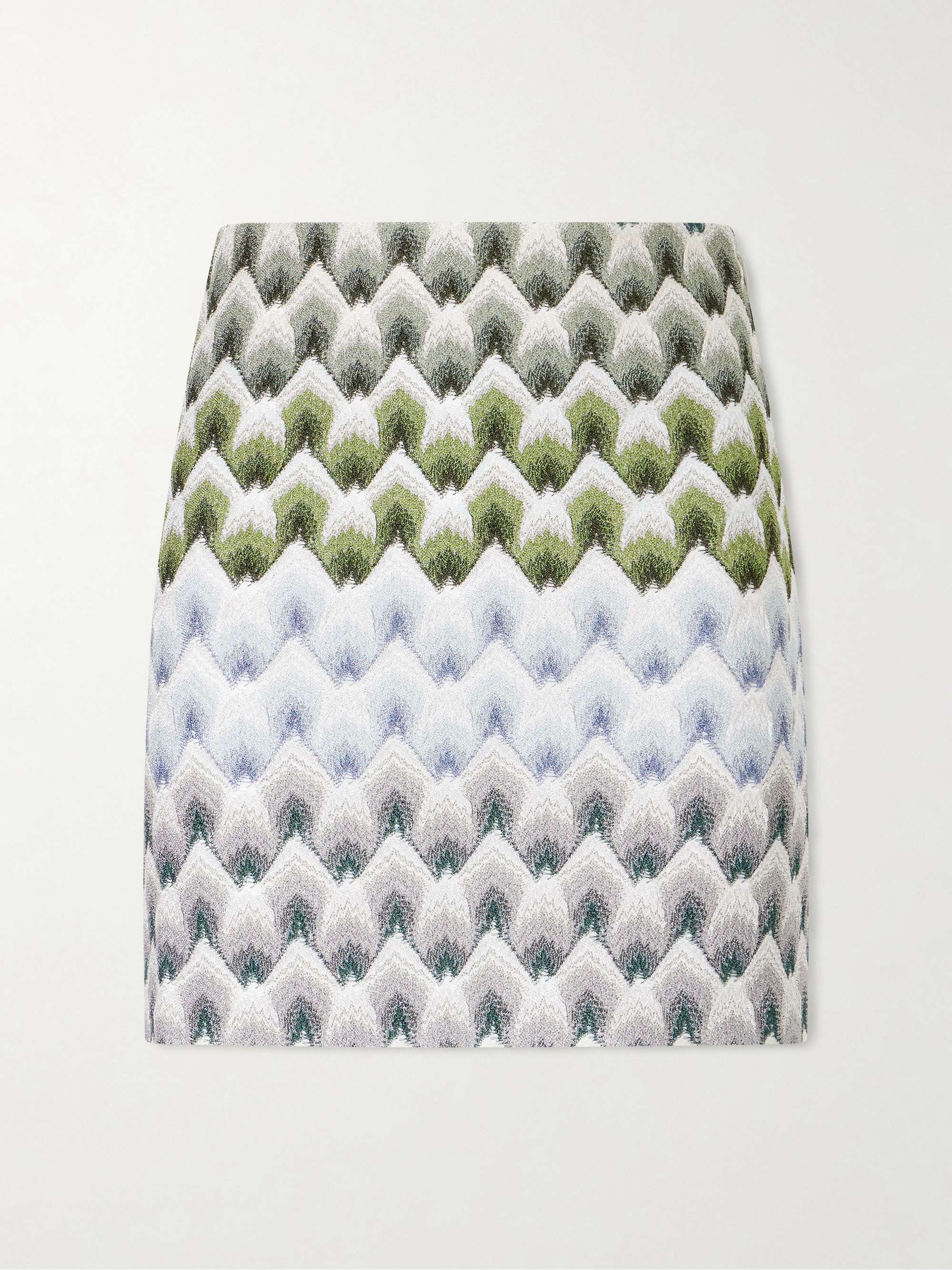 MISSONI 