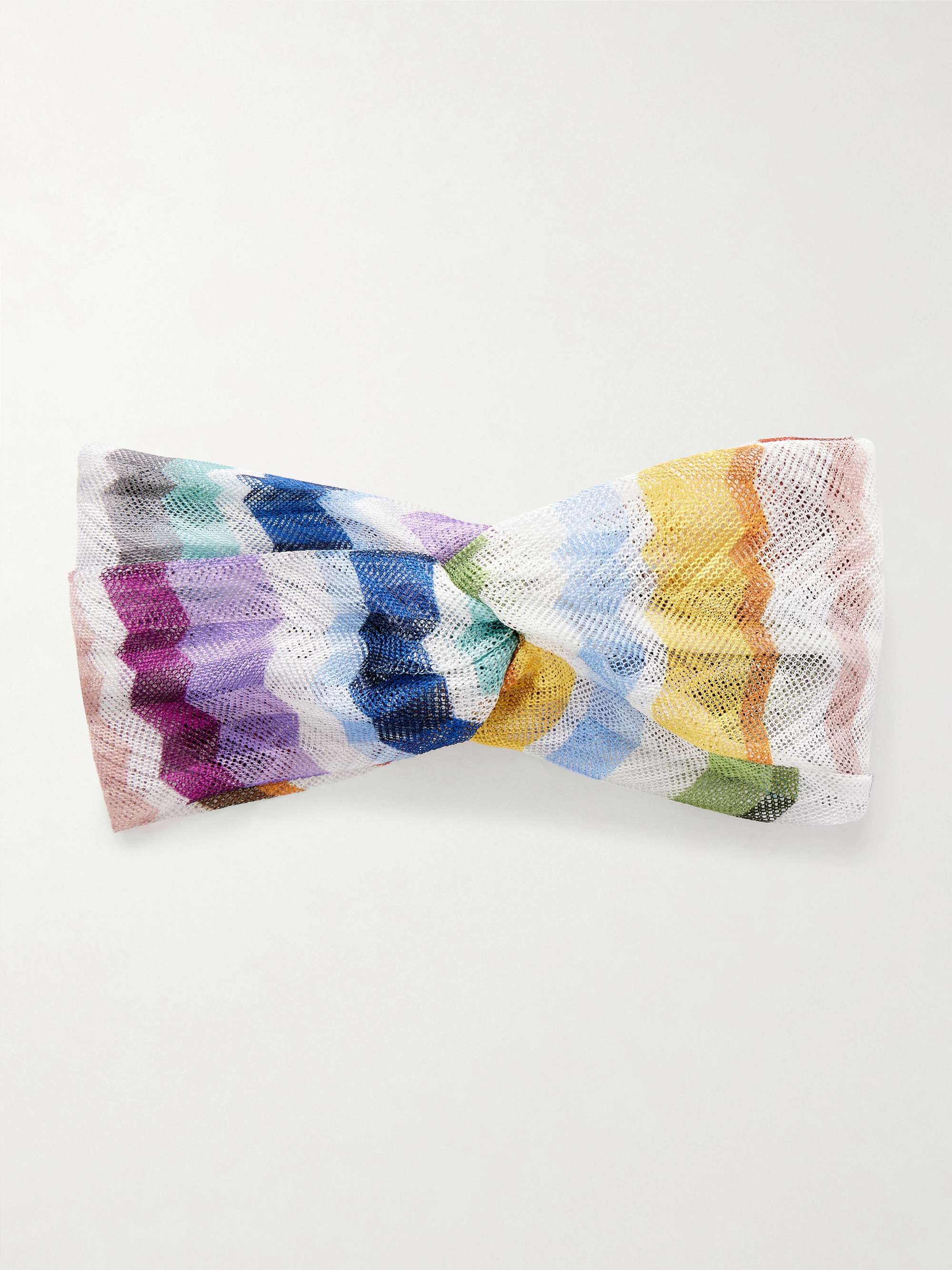 MISSONI 