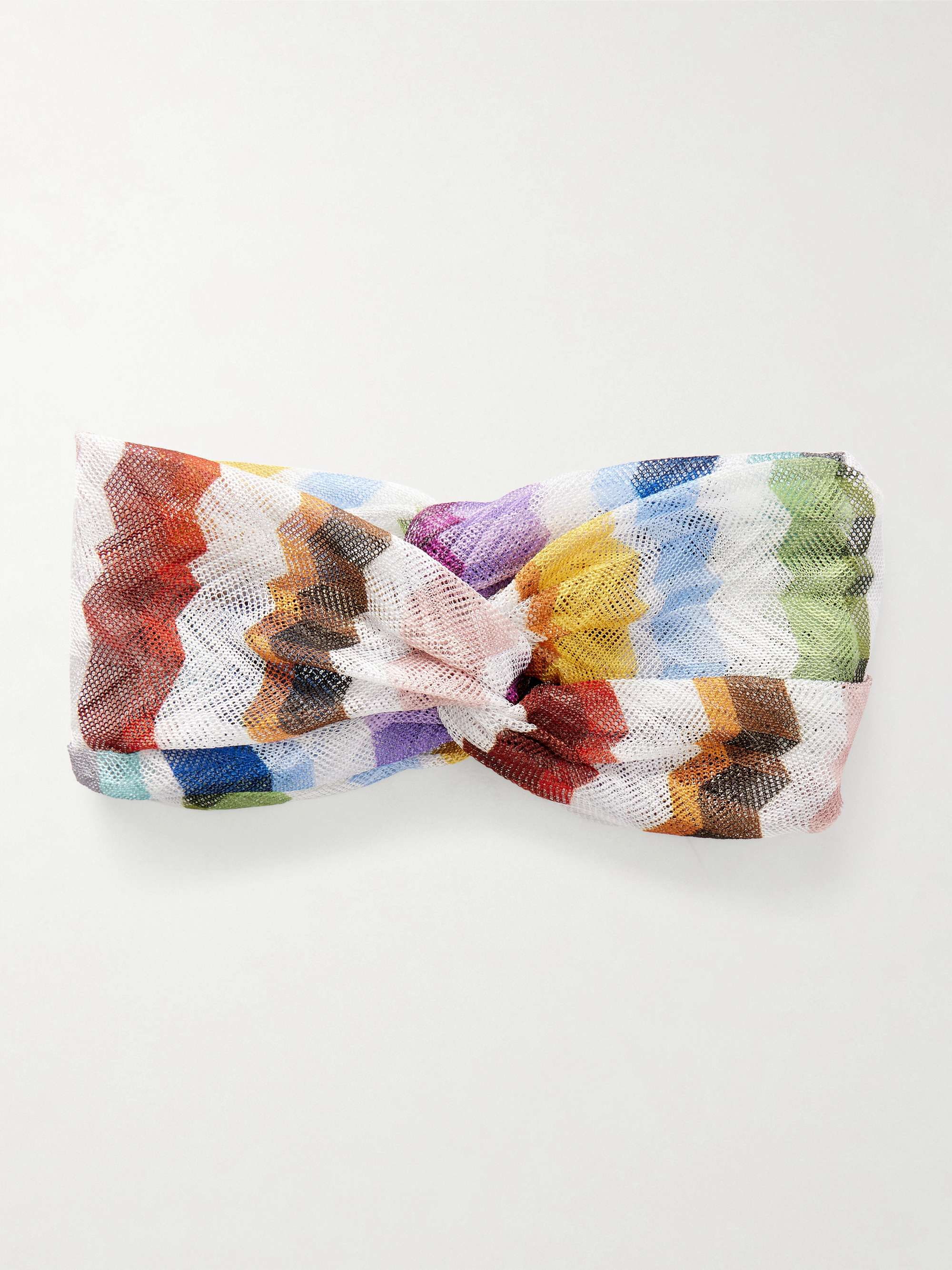 MISSONI 