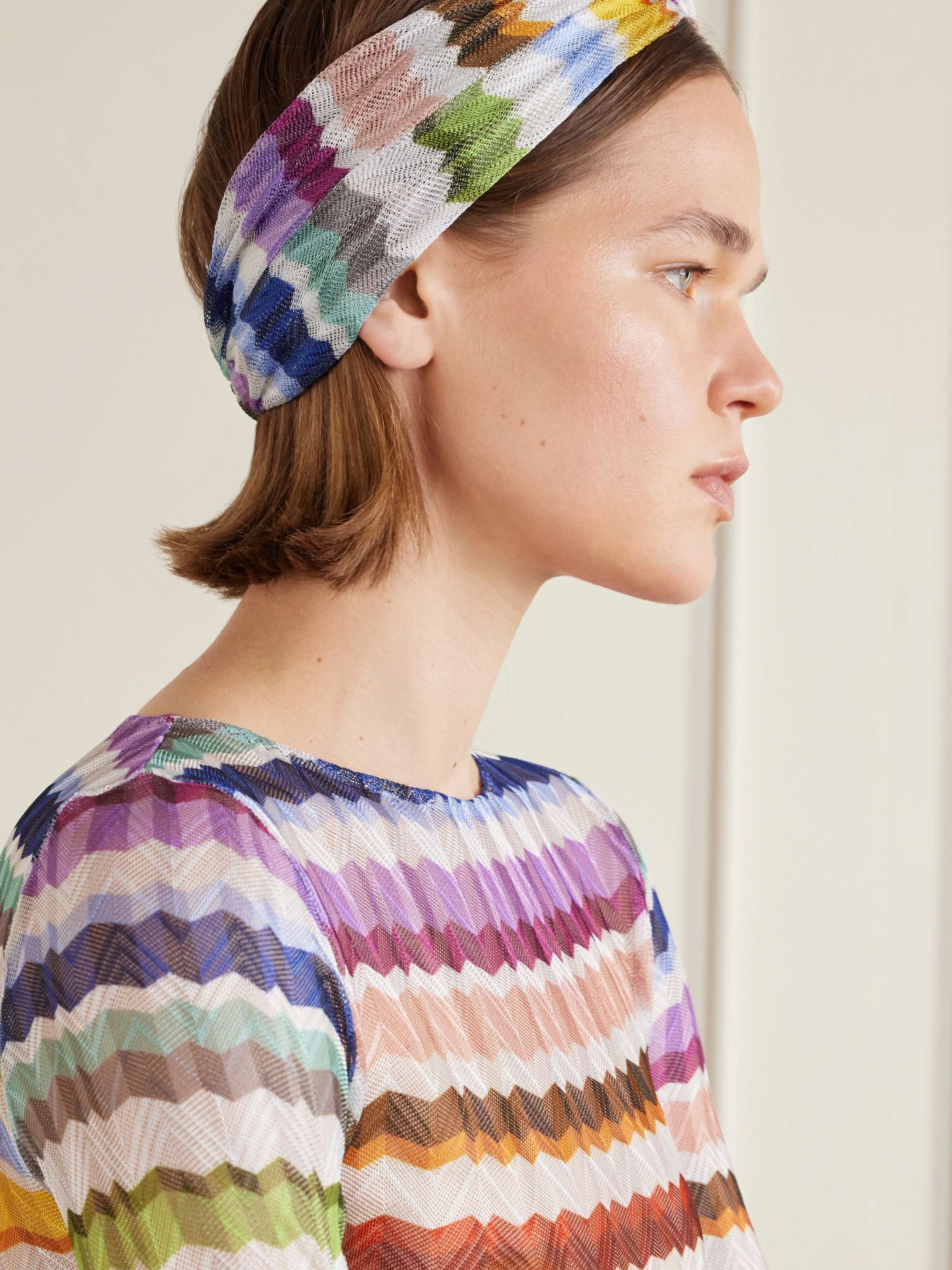 MISSONI 