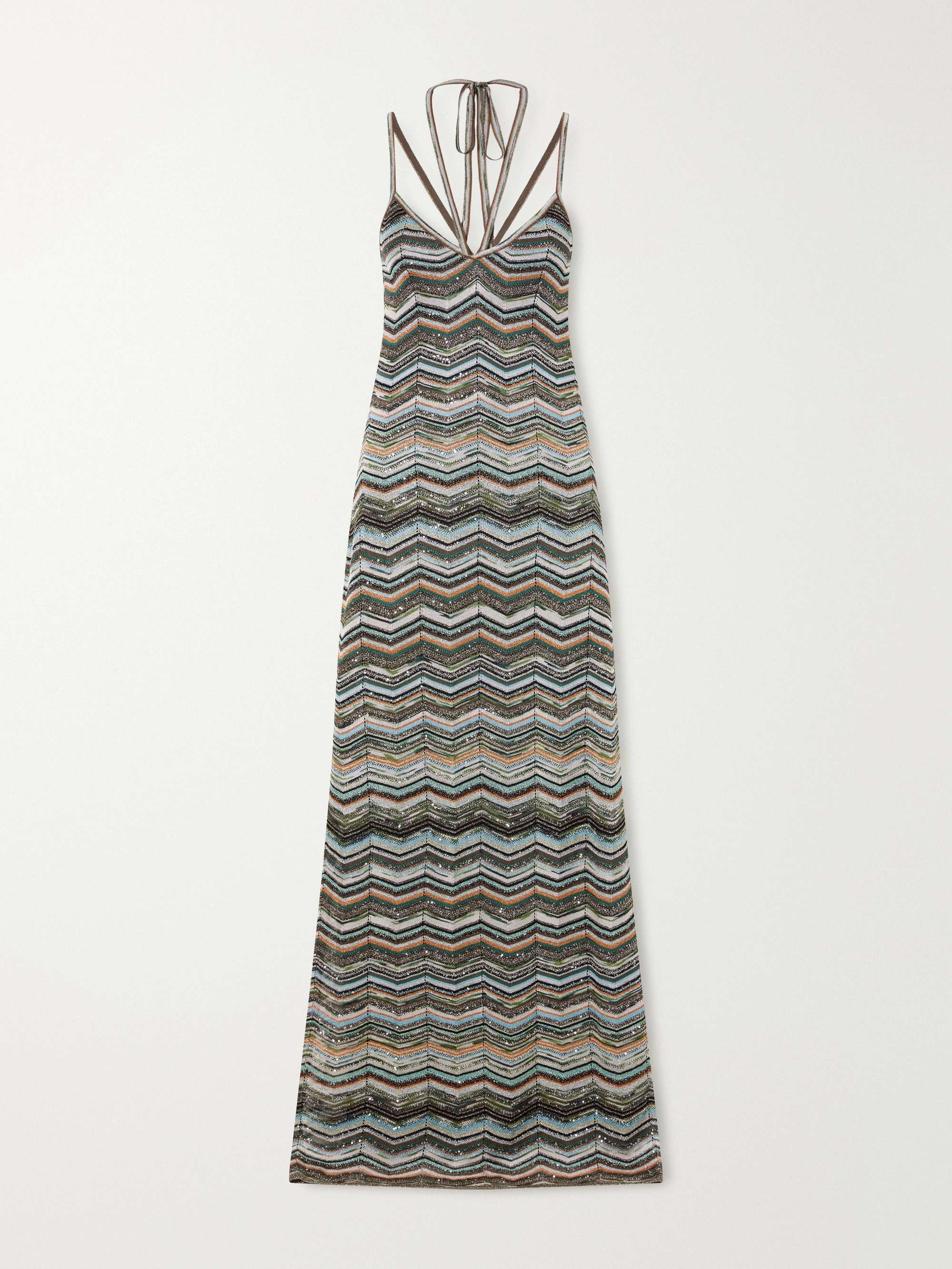 MISSONI 