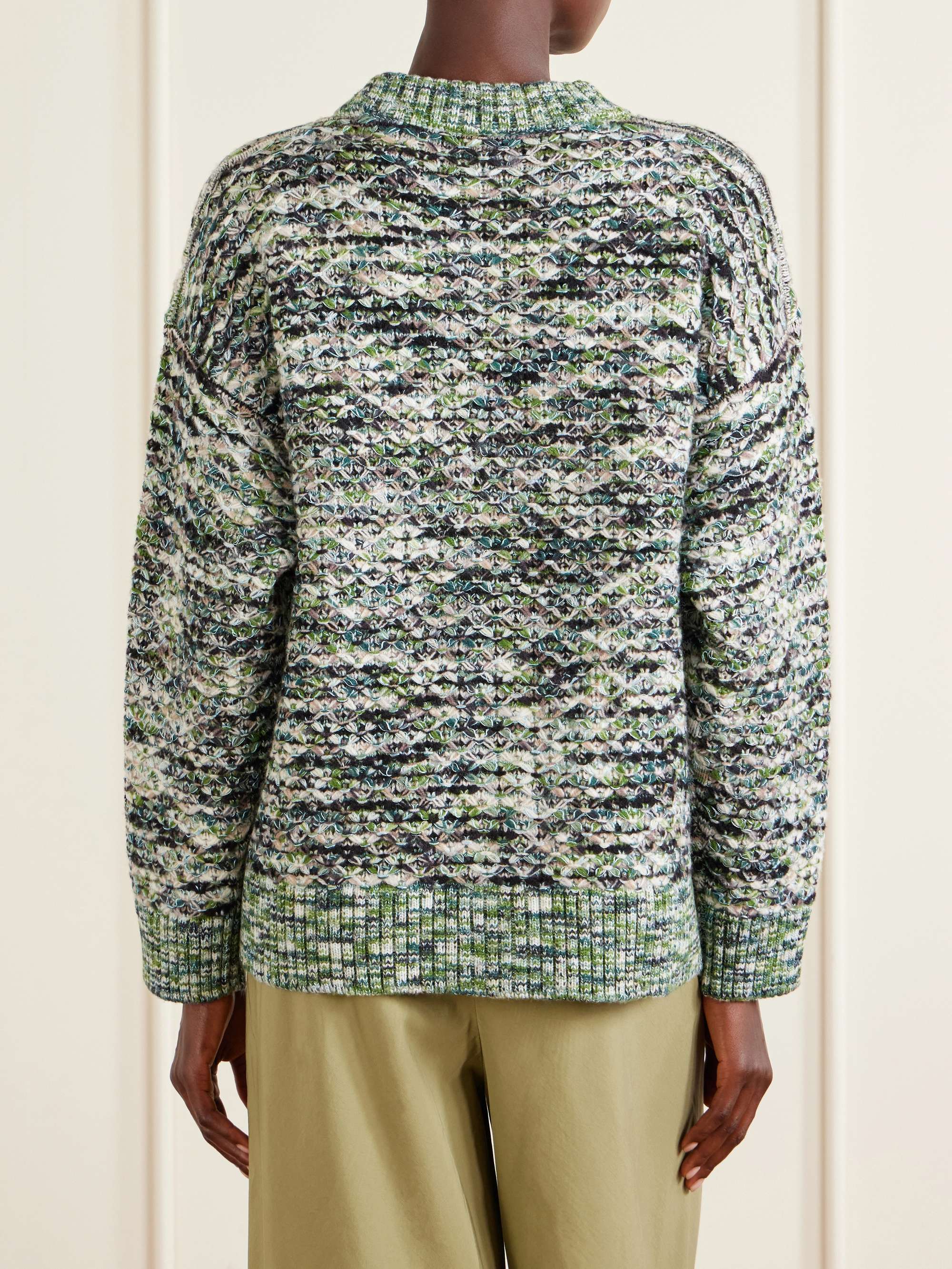 MISSONI 